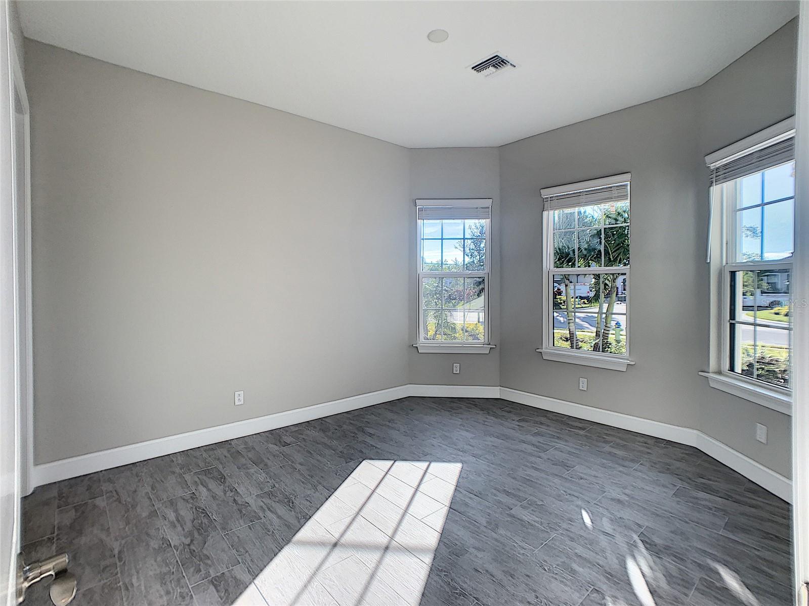 ESPLANADE/PALMER RANCH PH 4B - Residential Lease