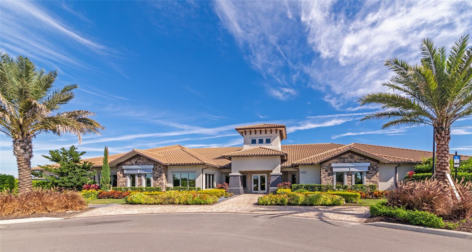 ESPLANADE/PALMER RANCH PH 4B - Residential Lease