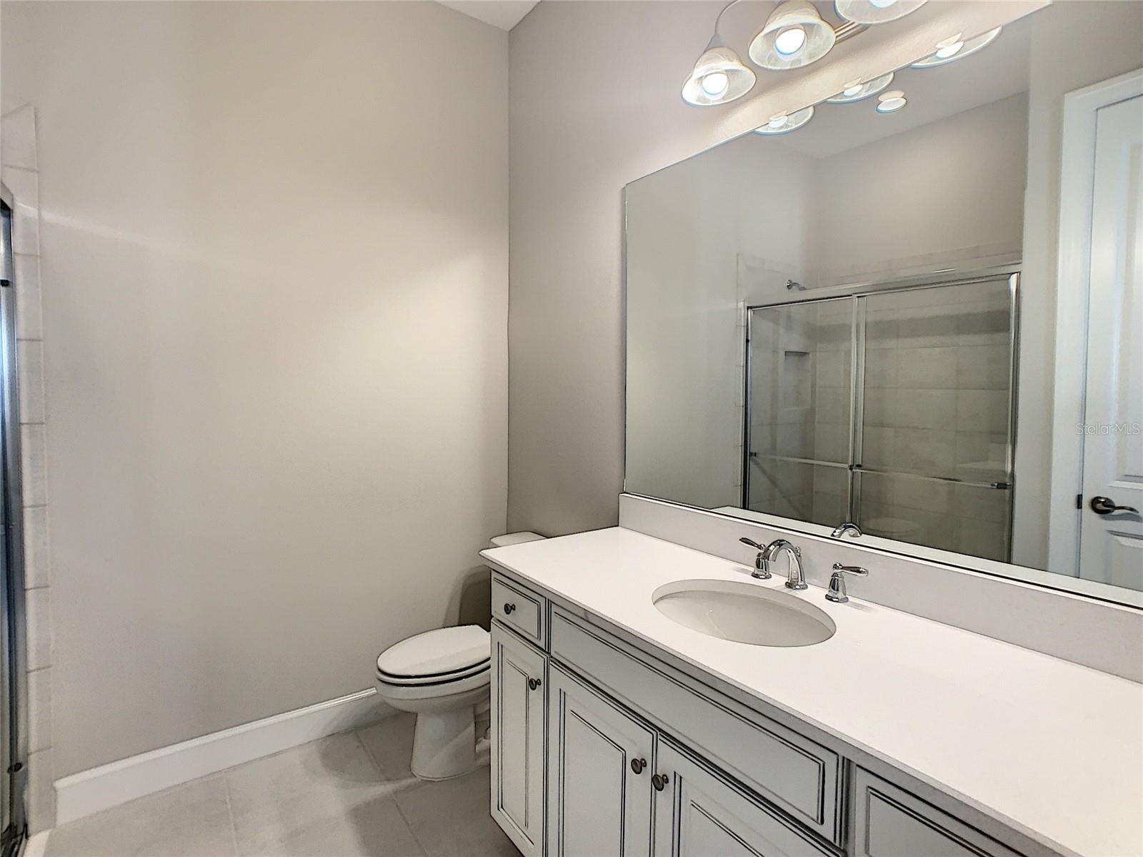 ESPLANADE/PALMER RANCH PH 4B - Residential Lease