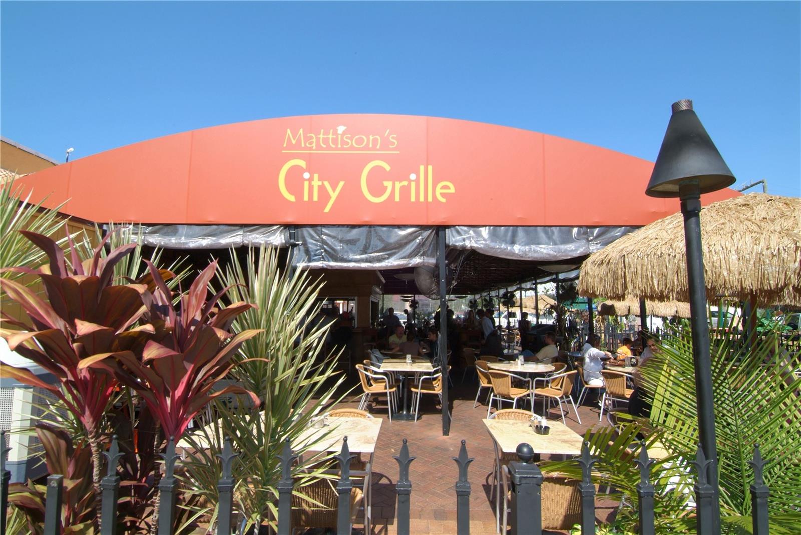 ESPLANADE/PALMER RANCH PH 4B - Residential Lease