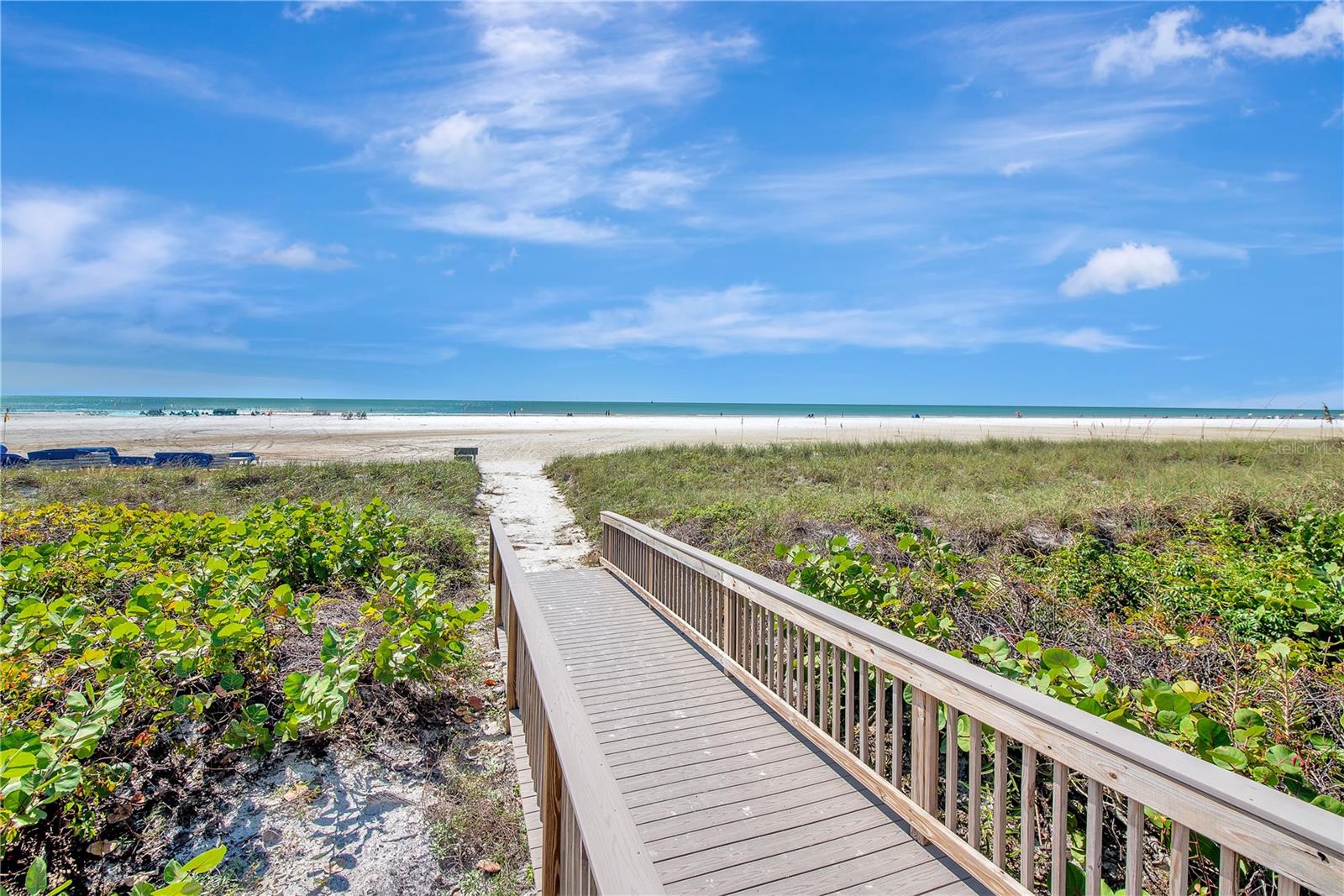 ESPLANADE/PALMER RANCH PH 4B - Residential Lease