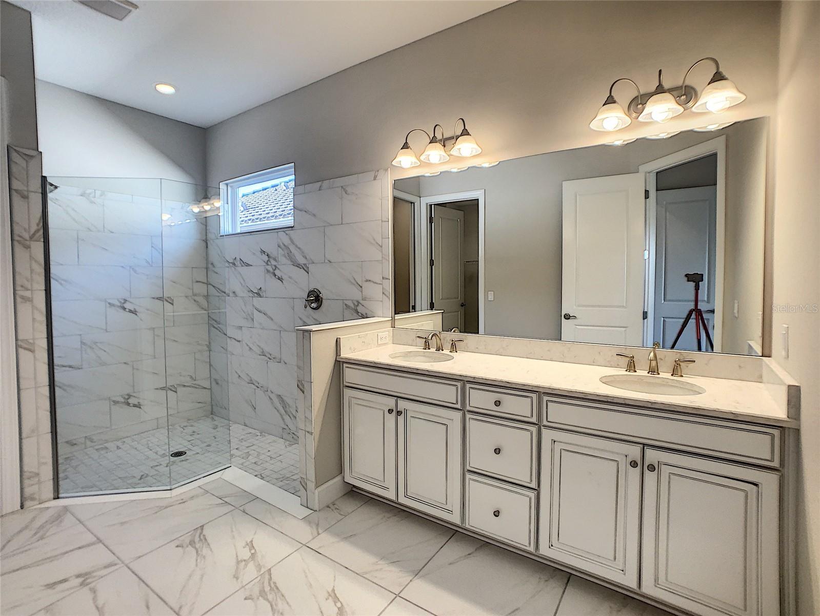 ESPLANADE/PALMER RANCH PH 4B - Residential Lease