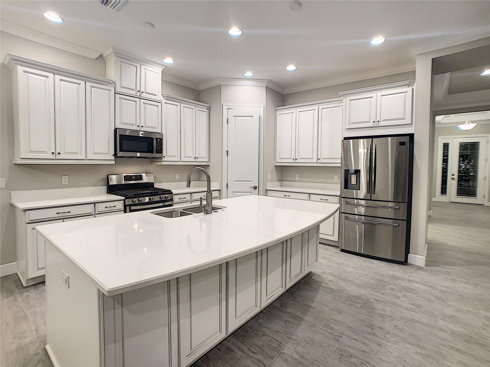 ESPLANADE/PALMER RANCH PH 4B - Residential Lease