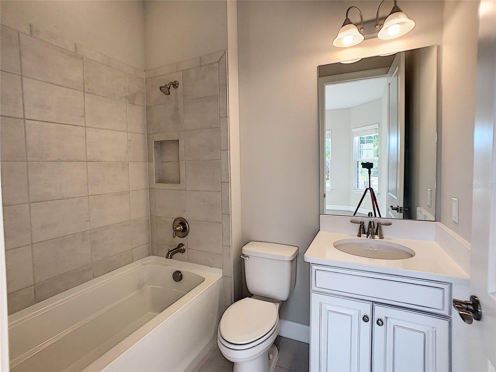 ESPLANADE/PALMER RANCH PH 4B - Residential Lease