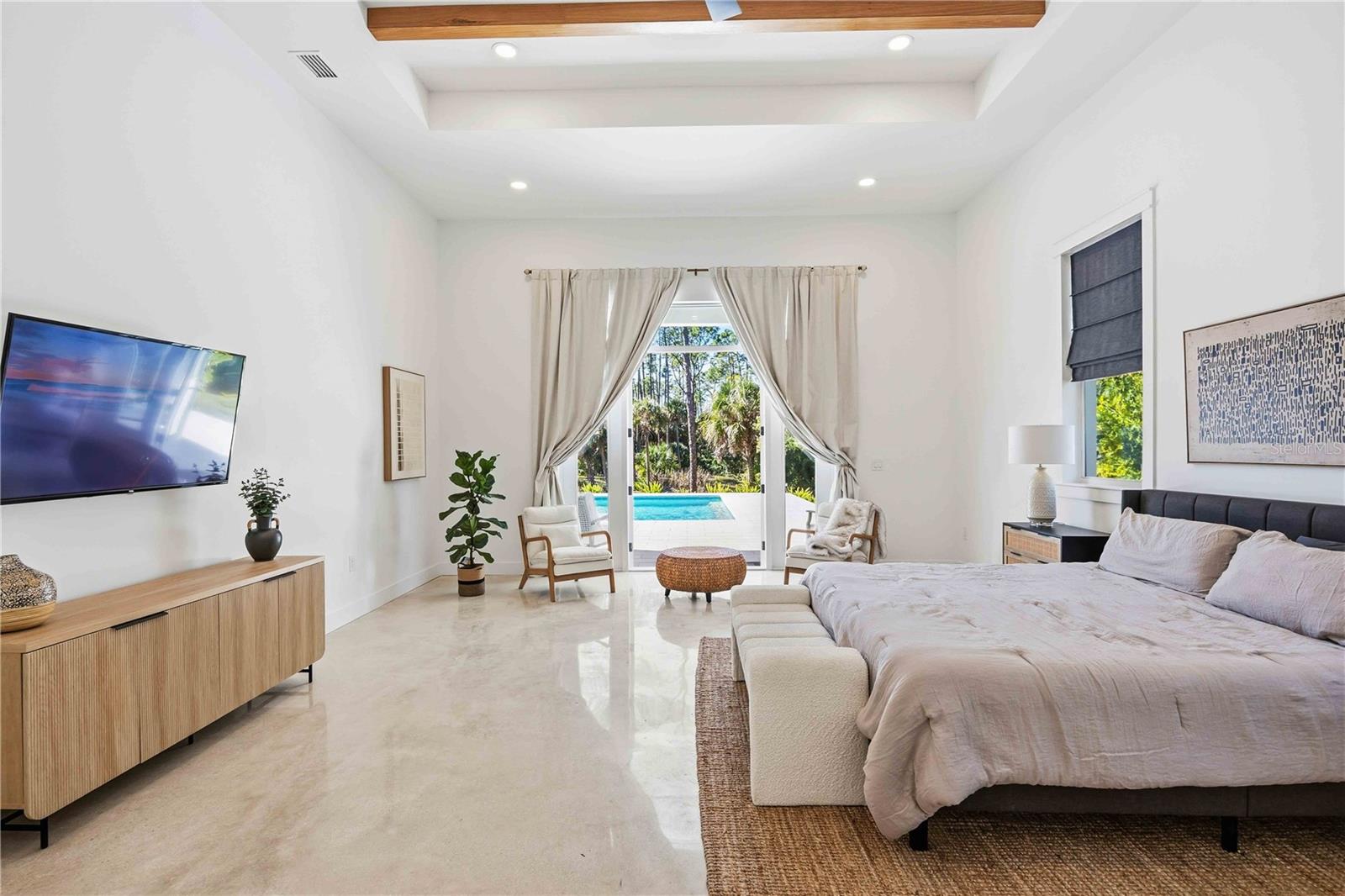 PORT CHARLOTTE SEC 043 - Residential