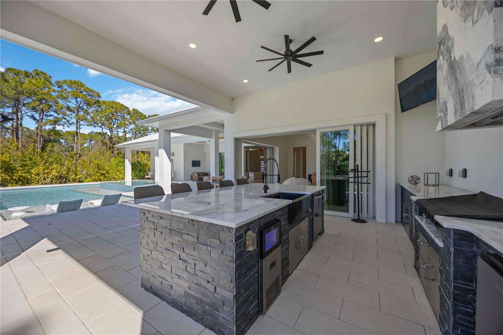 PORT CHARLOTTE SEC 043 - Residential