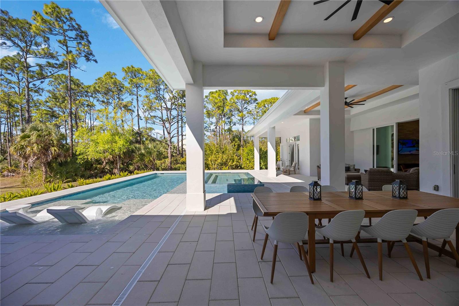 PORT CHARLOTTE SEC 043 - Residential