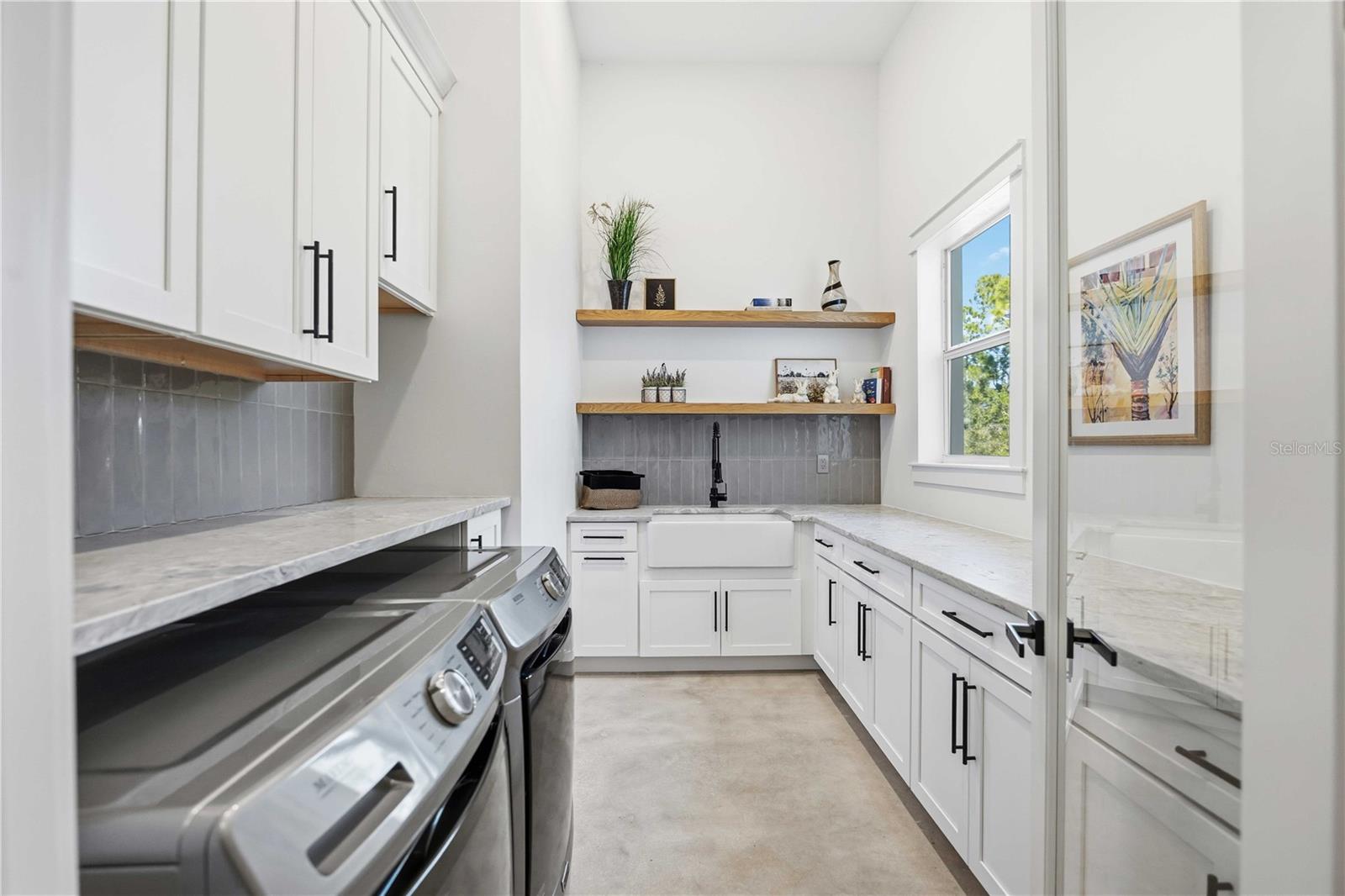 PORT CHARLOTTE SEC 043 - Residential