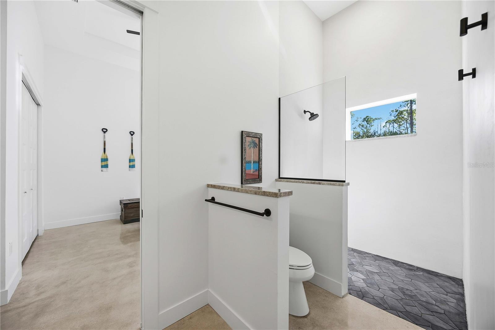 PORT CHARLOTTE SEC 043 - Residential