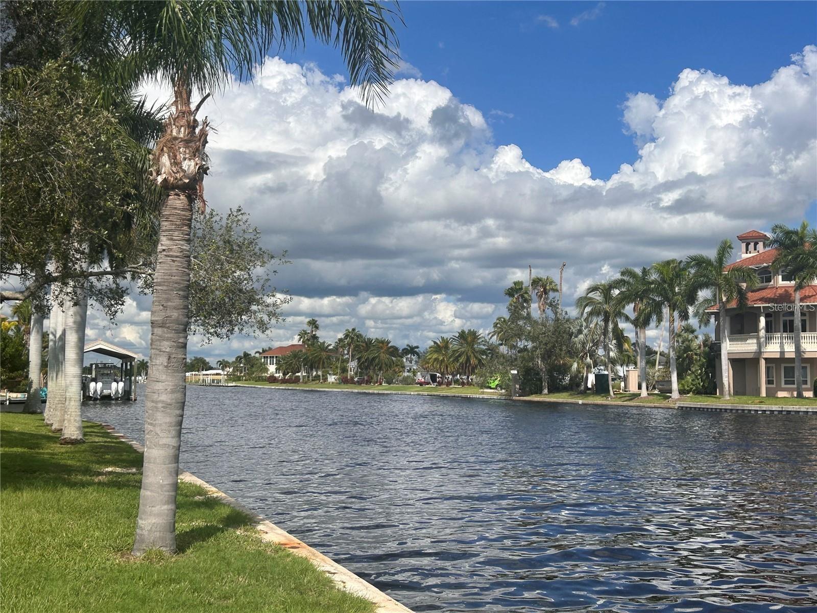 PORT CHARLOTTE SEC 043 - Residential