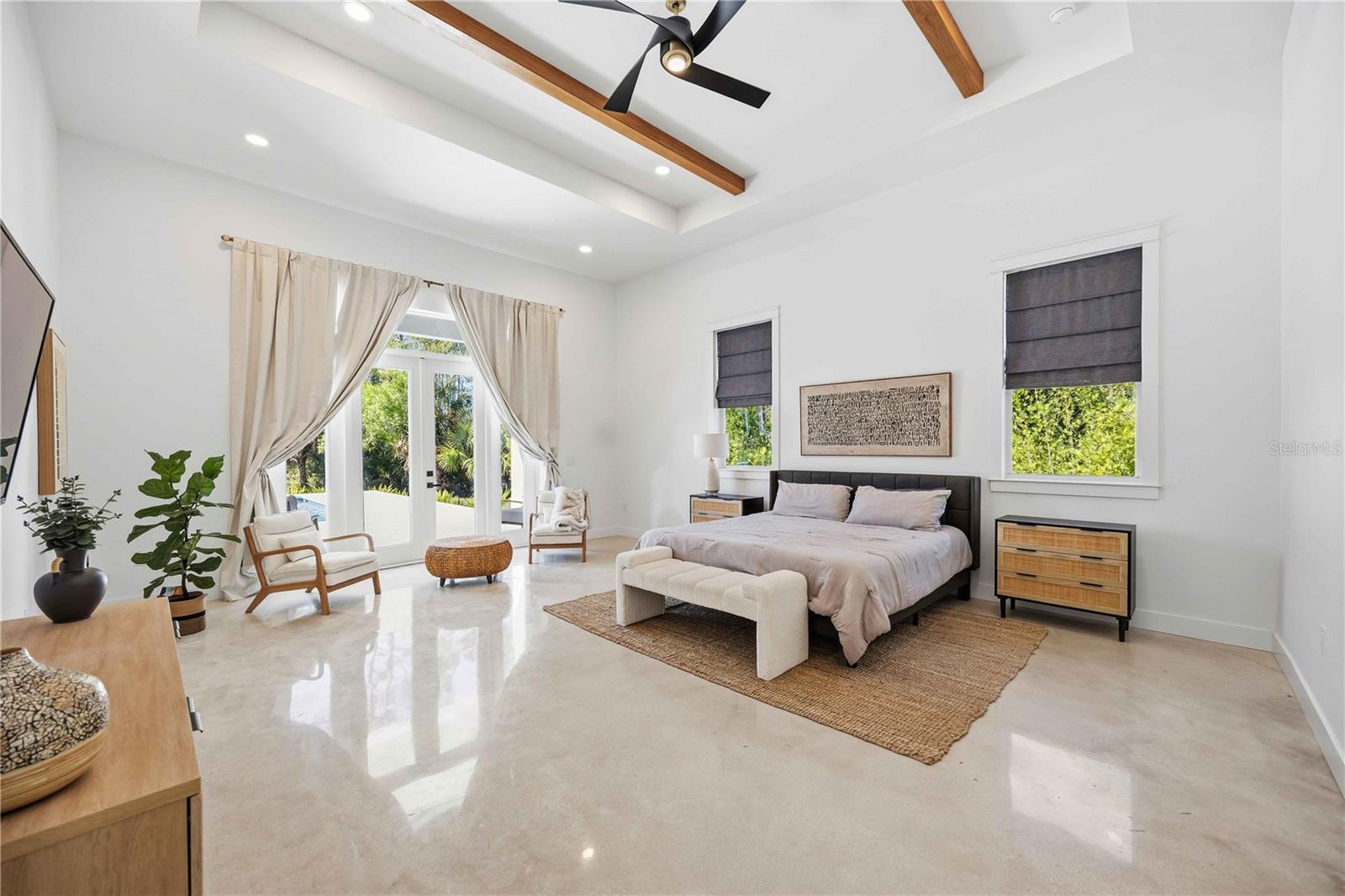 PORT CHARLOTTE SEC 043 - Residential