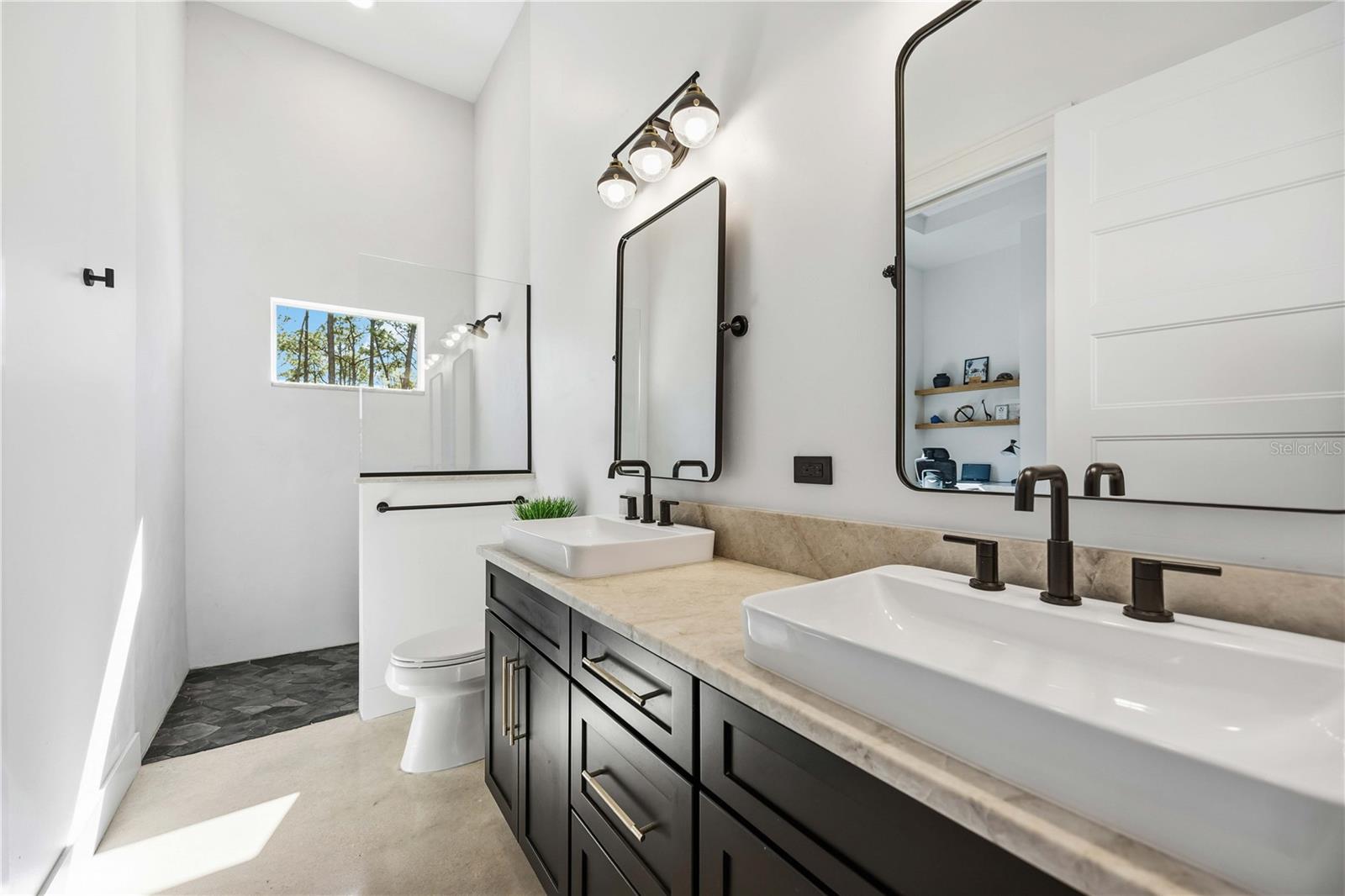 PORT CHARLOTTE SEC 043 - Residential