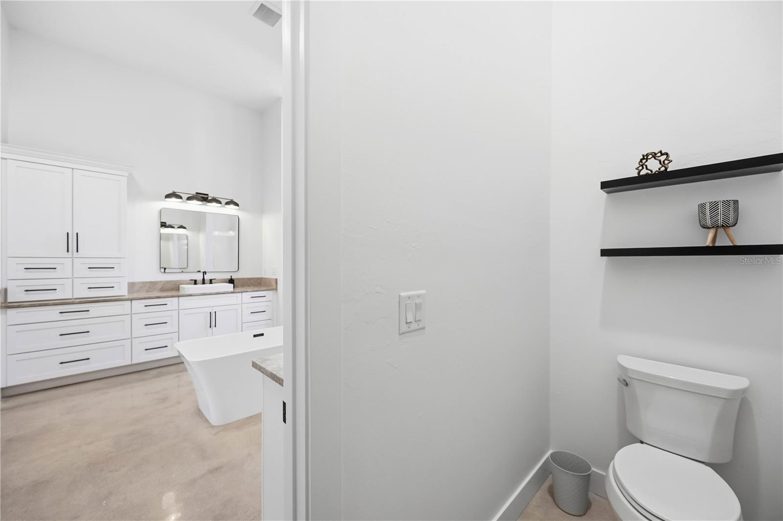 PORT CHARLOTTE SEC 043 - Residential