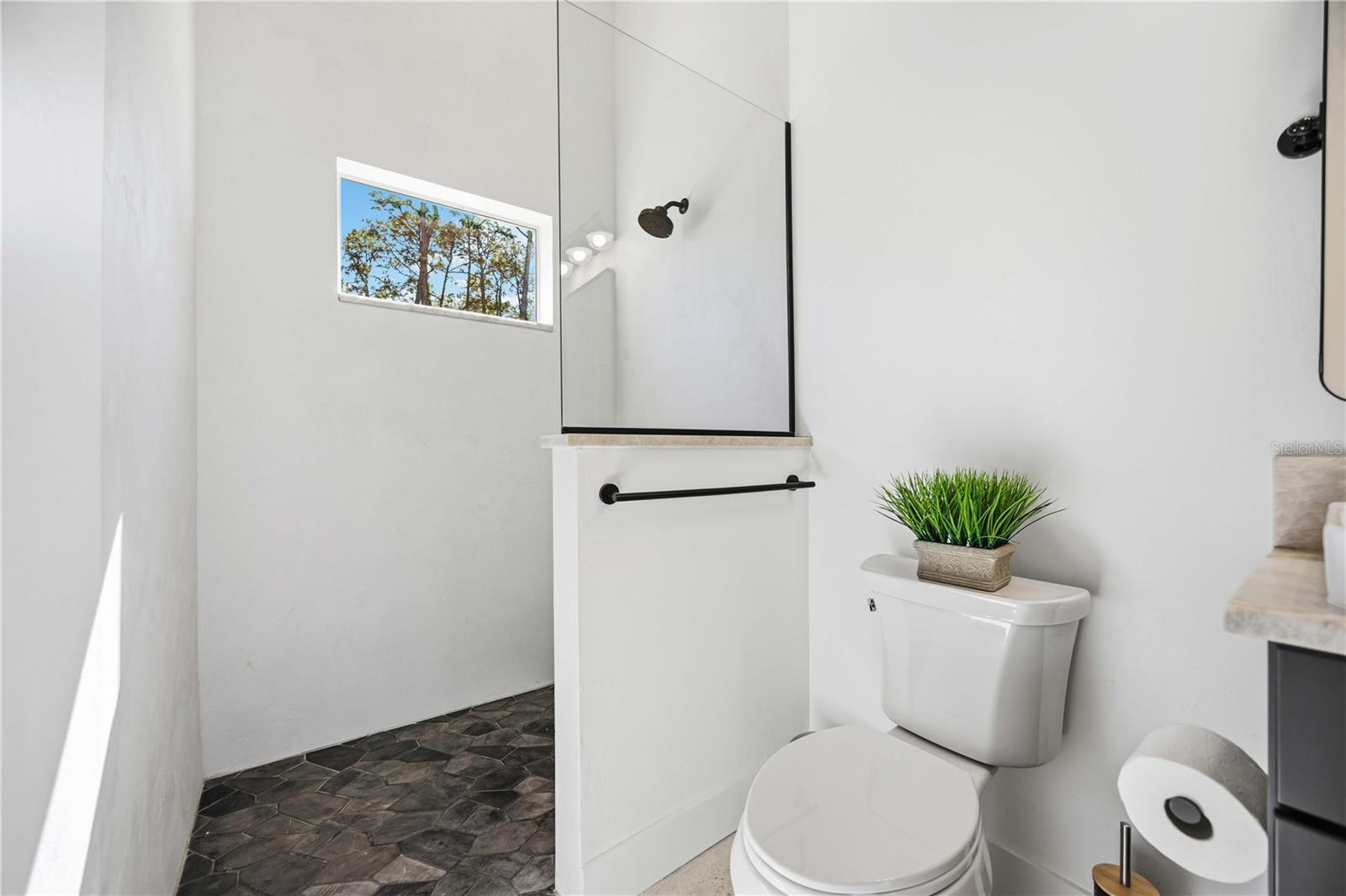 PORT CHARLOTTE SEC 043 - Residential