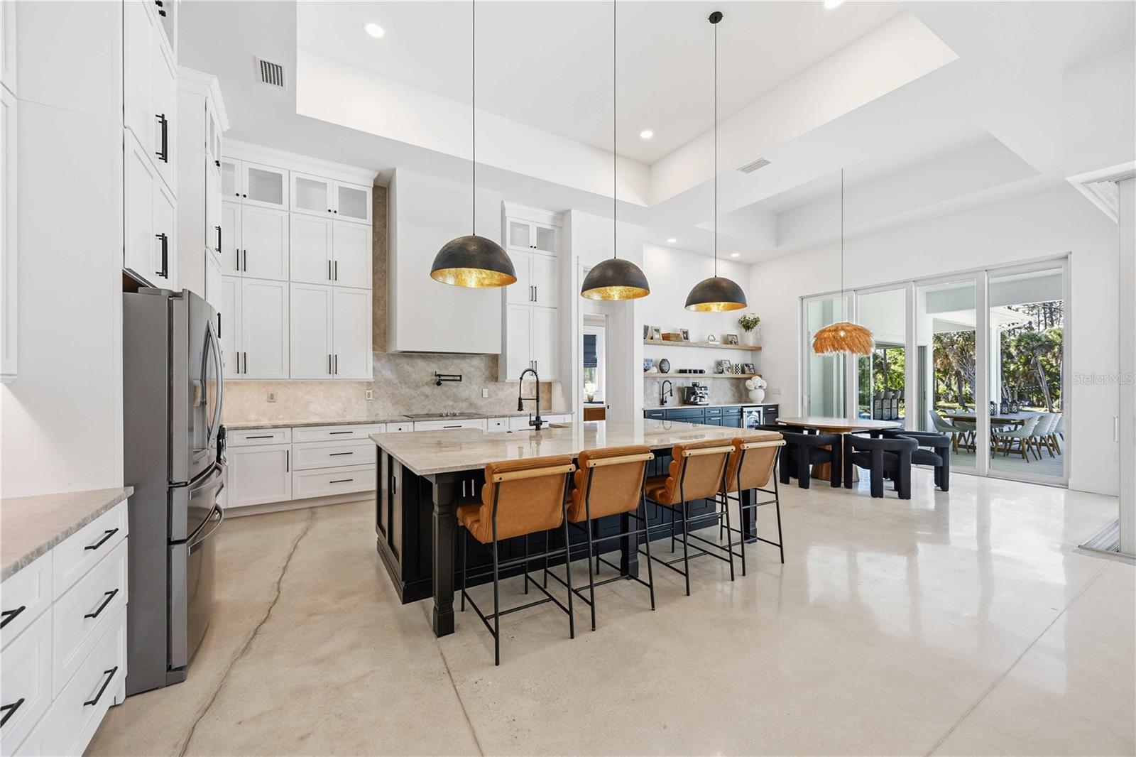 PORT CHARLOTTE SEC 043 - Residential