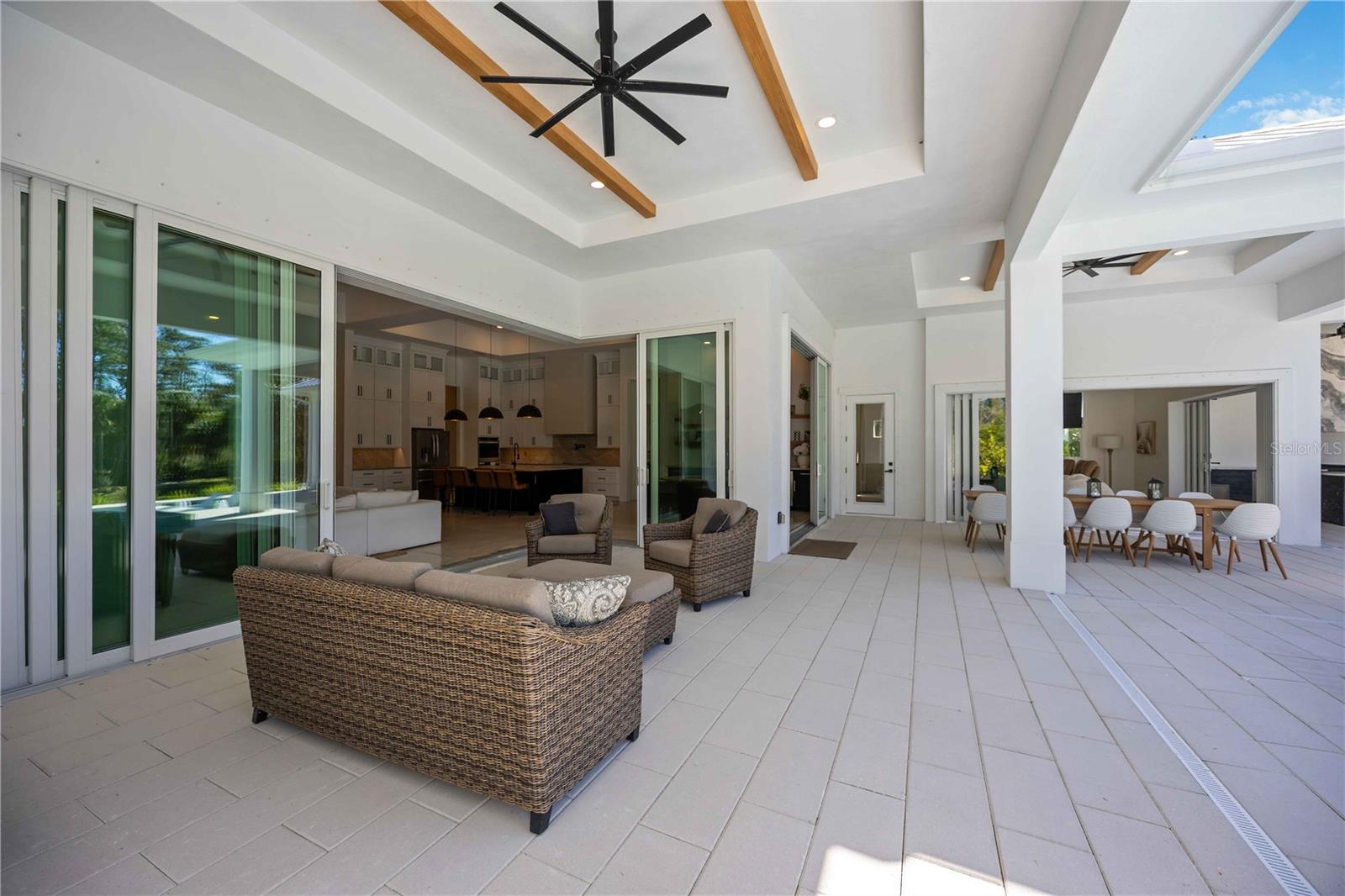 PORT CHARLOTTE SEC 043 - Residential