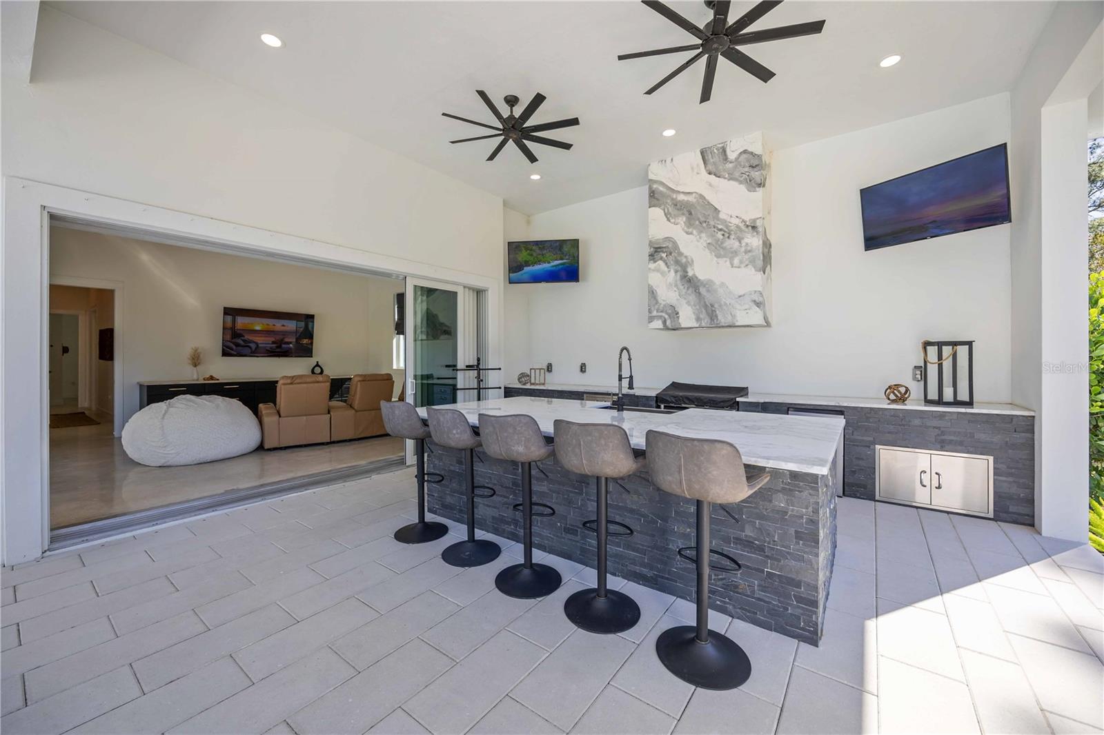 PORT CHARLOTTE SEC 043 - Residential