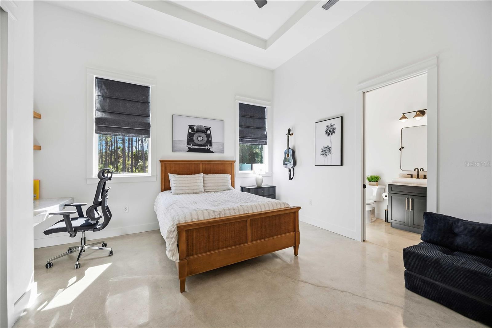 PORT CHARLOTTE SEC 043 - Residential