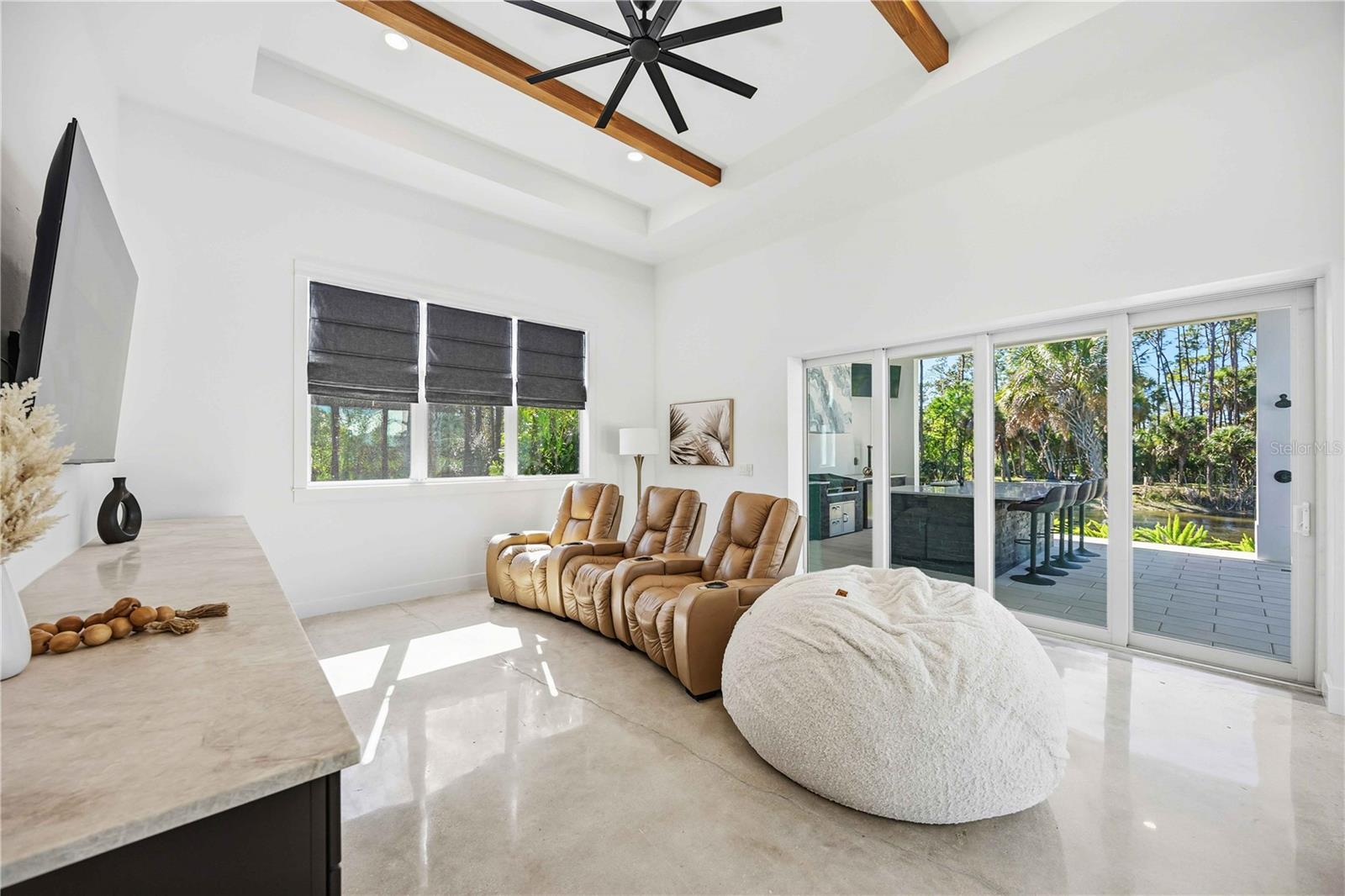 PORT CHARLOTTE SEC 043 - Residential