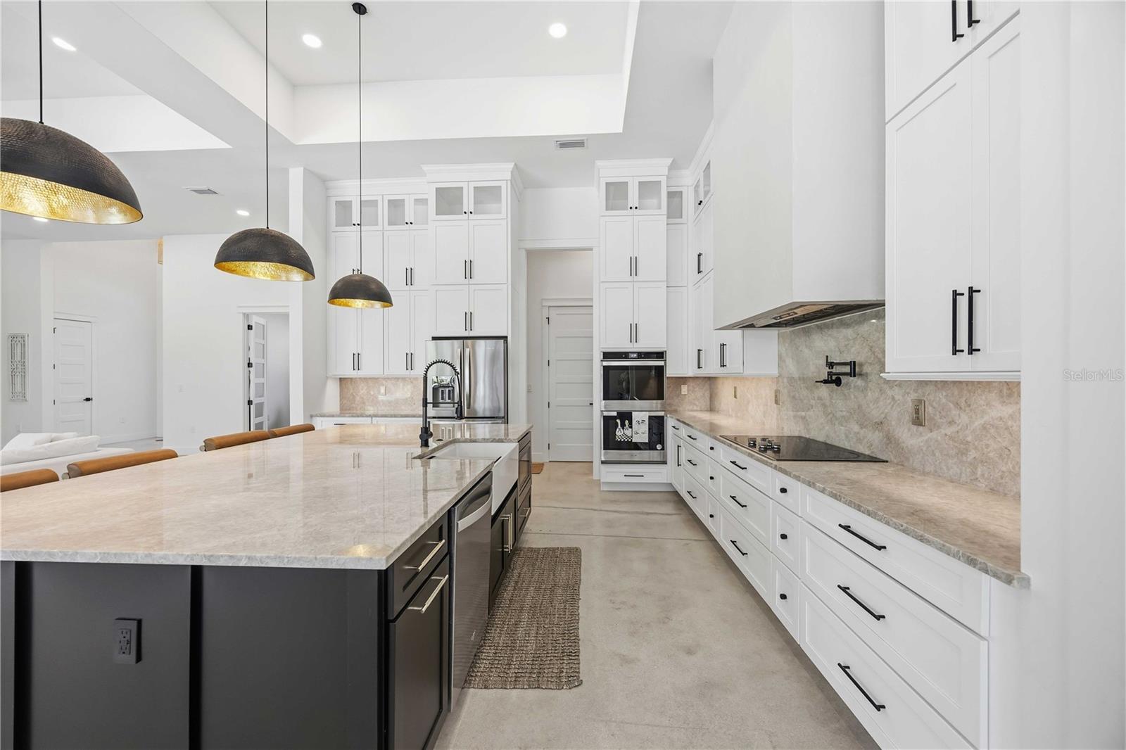 PORT CHARLOTTE SEC 043 - Residential