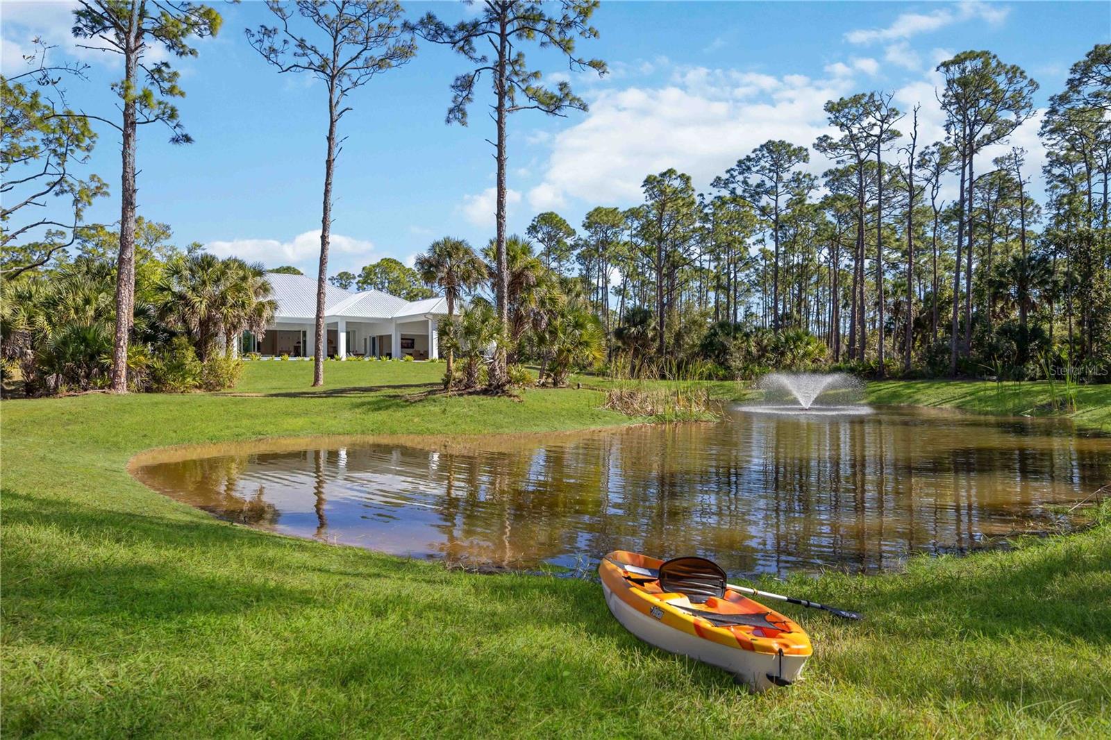 PORT CHARLOTTE SEC 043 - Residential