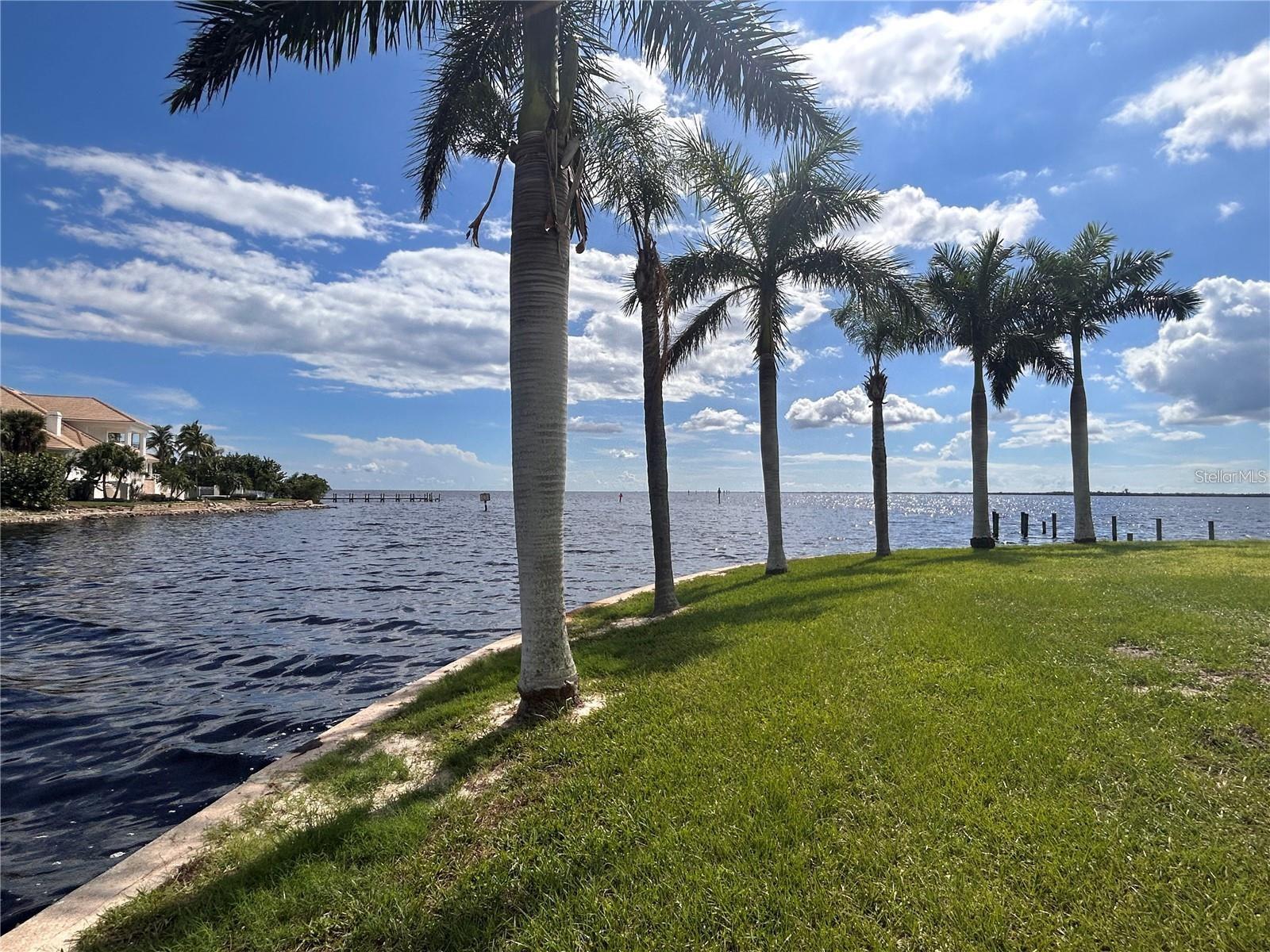 PORT CHARLOTTE SEC 043 - Residential