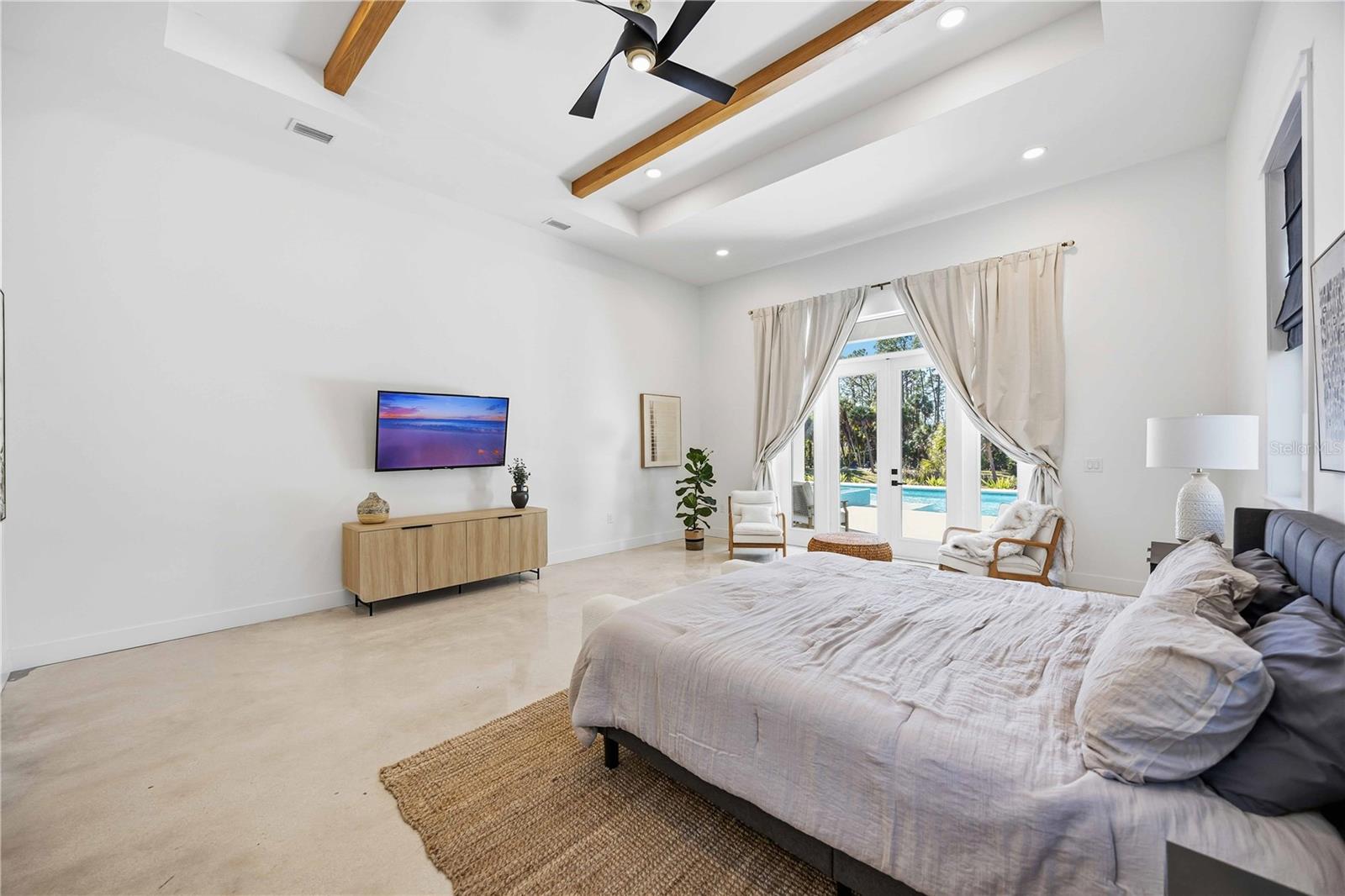 PORT CHARLOTTE SEC 043 - Residential