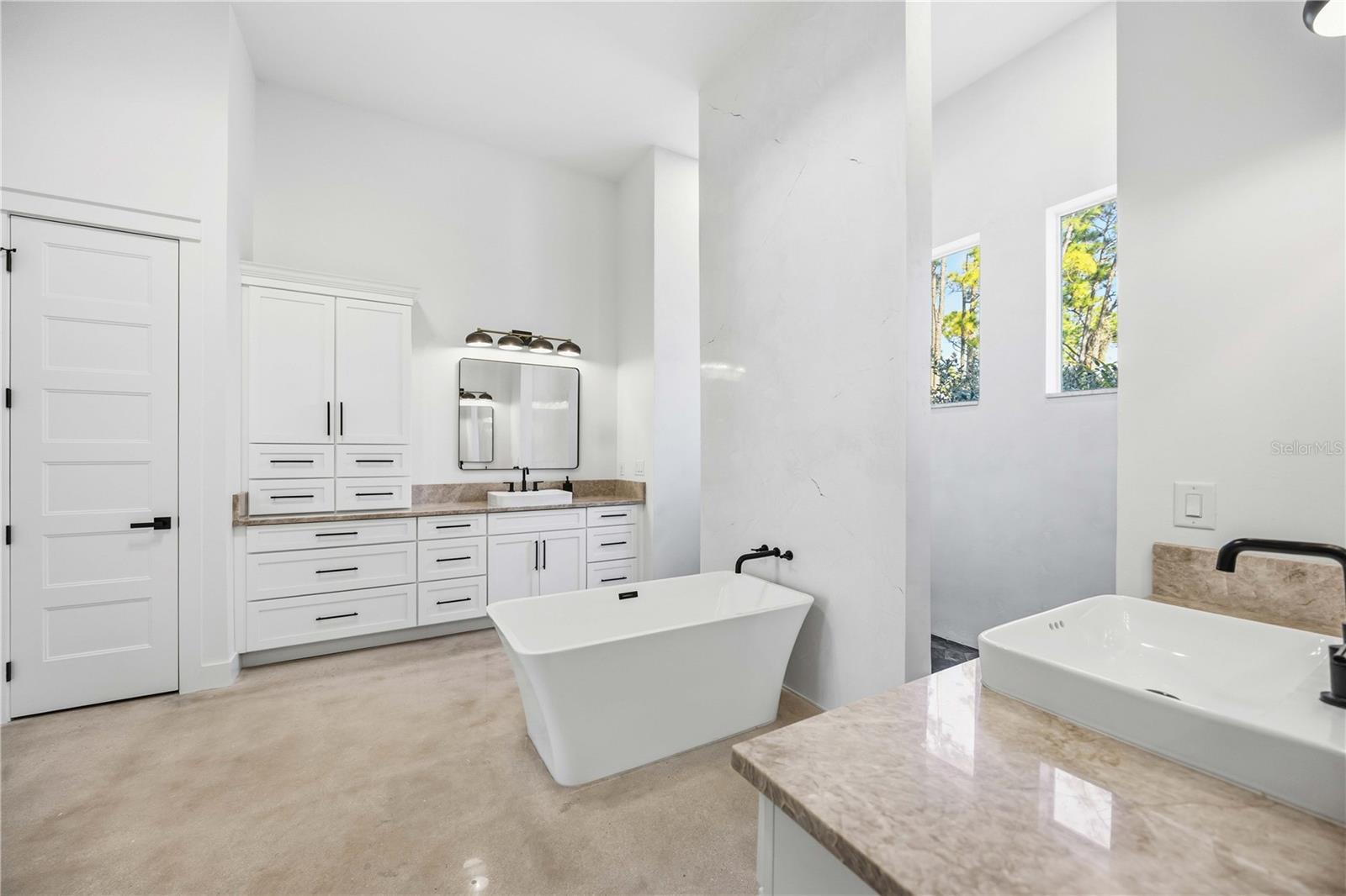 PORT CHARLOTTE SEC 043 - Residential