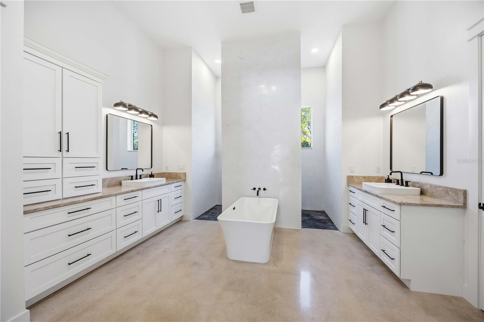 PORT CHARLOTTE SEC 043 - Residential