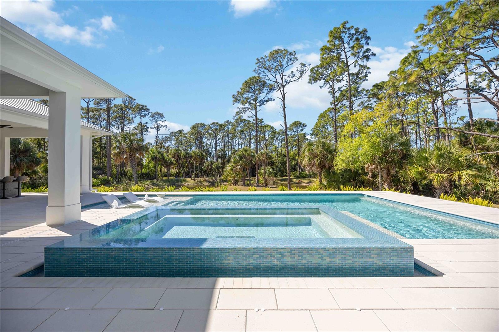 PORT CHARLOTTE SEC 043 - Residential