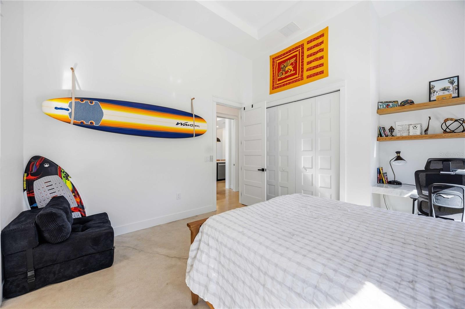 PORT CHARLOTTE SEC 043 - Residential