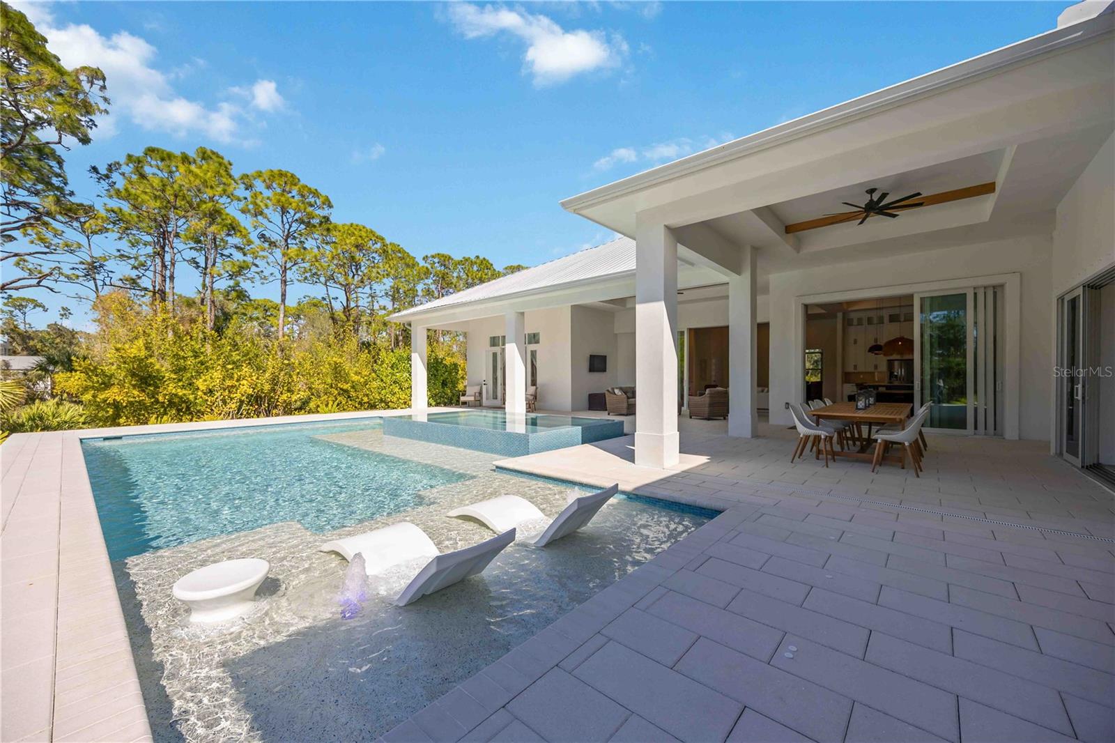 PORT CHARLOTTE SEC 043 - Residential