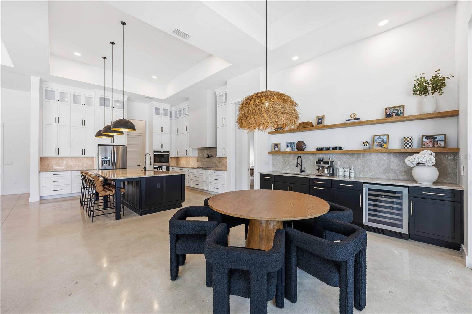 PORT CHARLOTTE SEC 043 - Residential