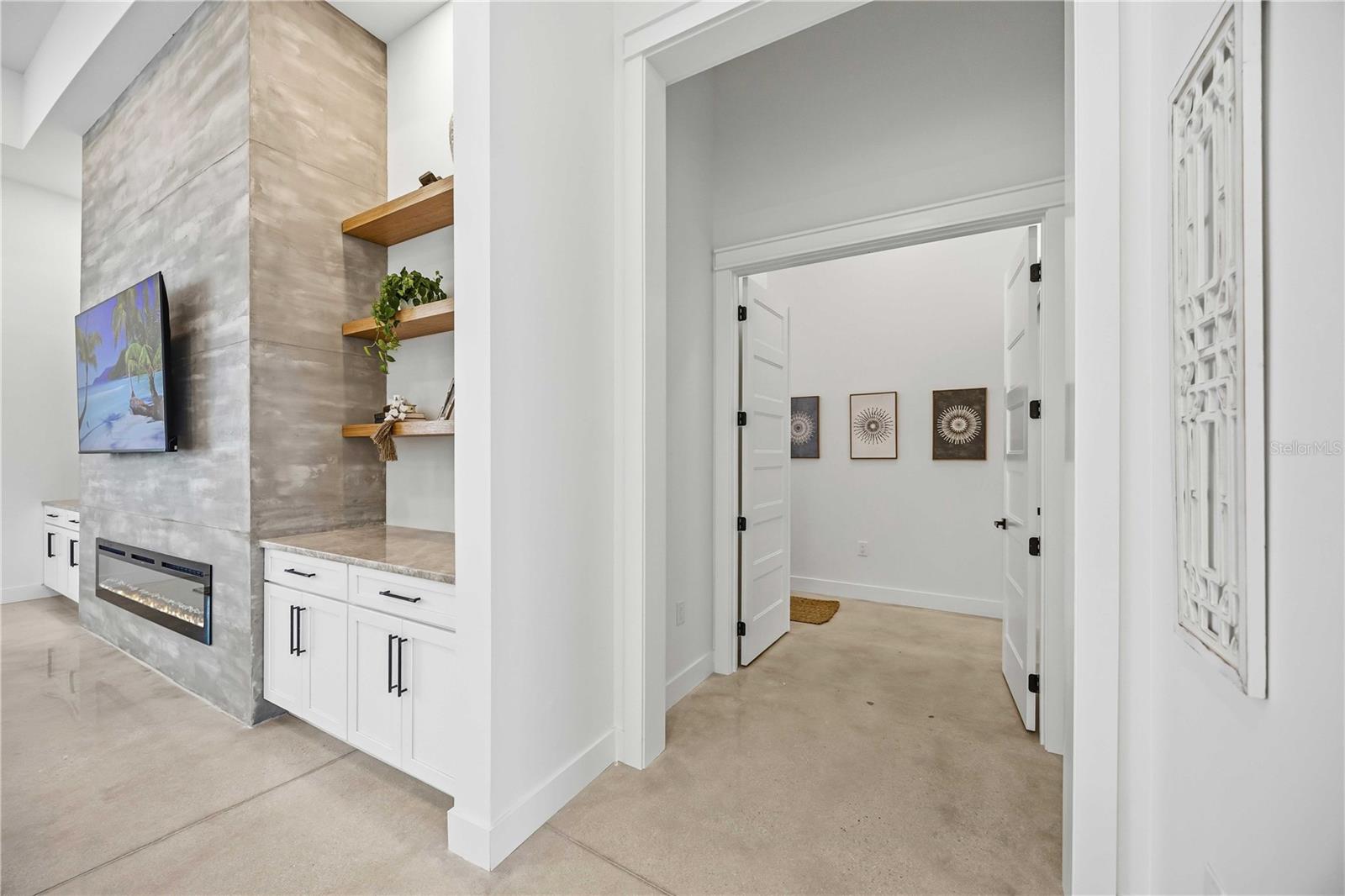 PORT CHARLOTTE SEC 043 - Residential