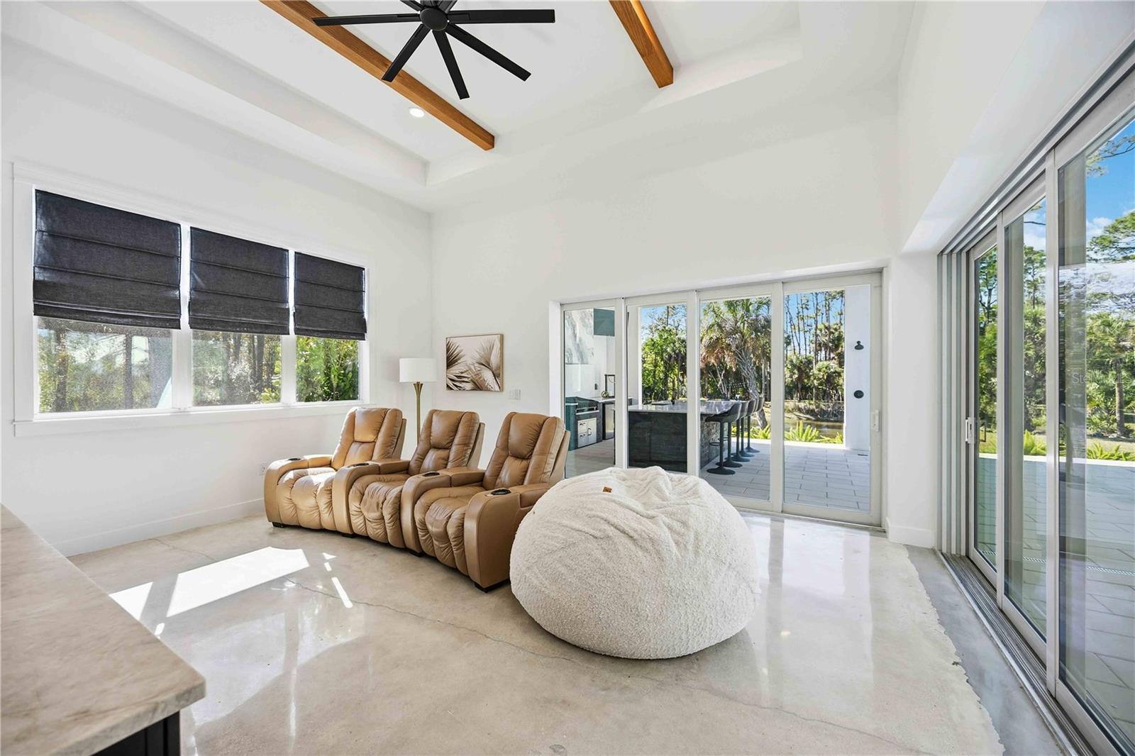 PORT CHARLOTTE SEC 043 - Residential