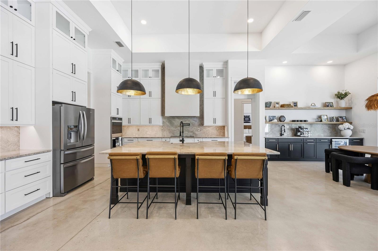 PORT CHARLOTTE SEC 043 - Residential