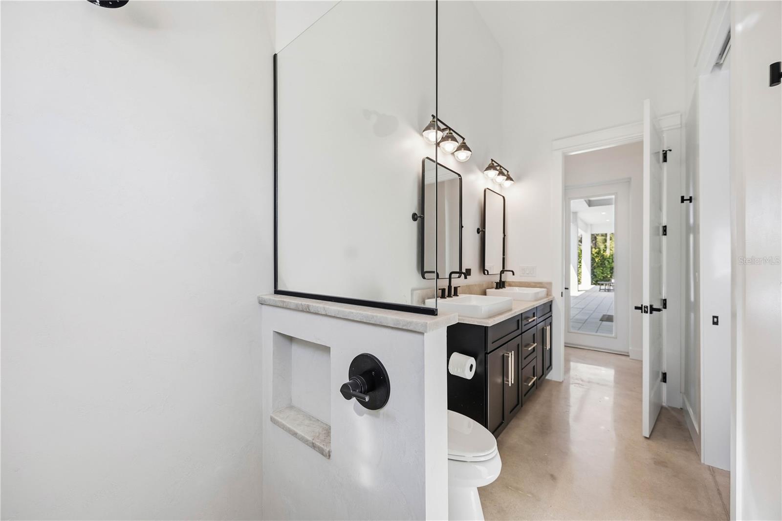 PORT CHARLOTTE SEC 043 - Residential