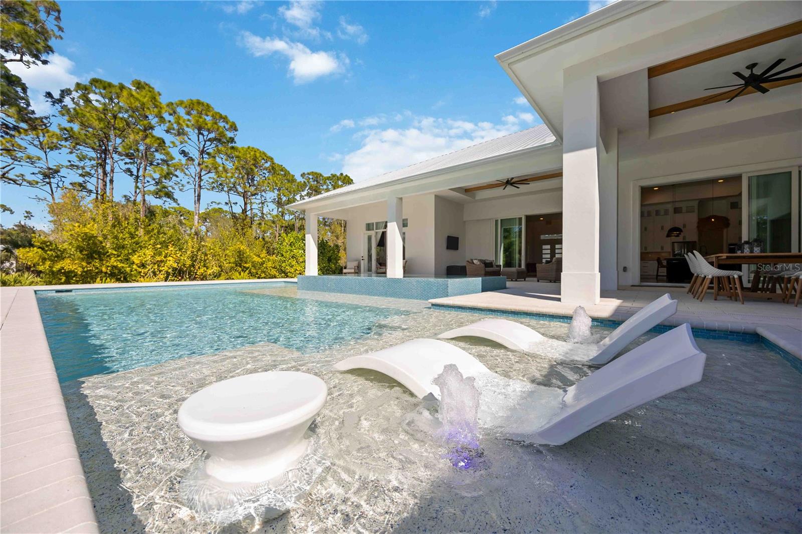 PORT CHARLOTTE SEC 043 - Residential