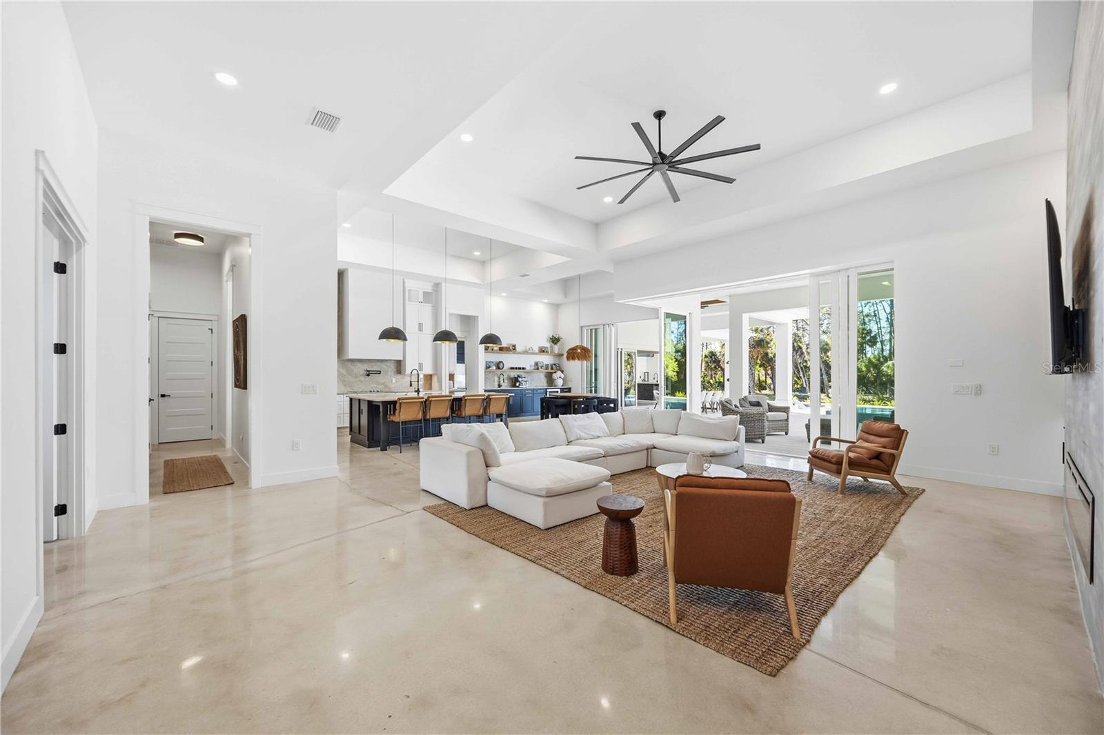 PORT CHARLOTTE SEC 043 - Residential