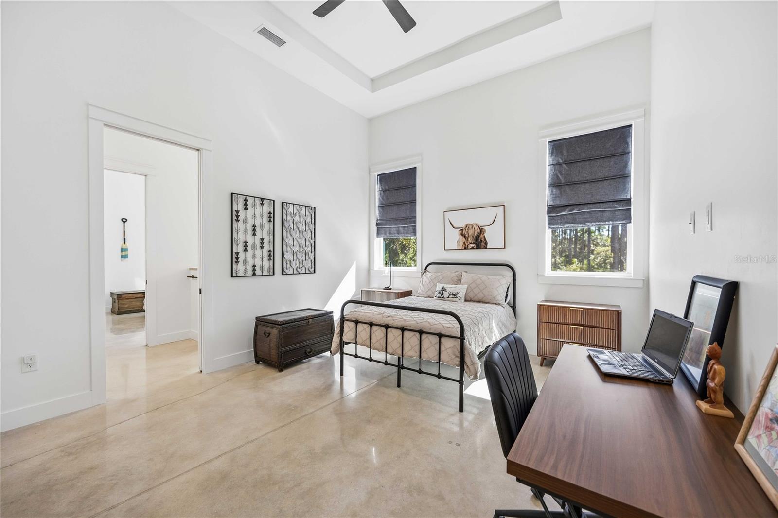 PORT CHARLOTTE SEC 043 - Residential