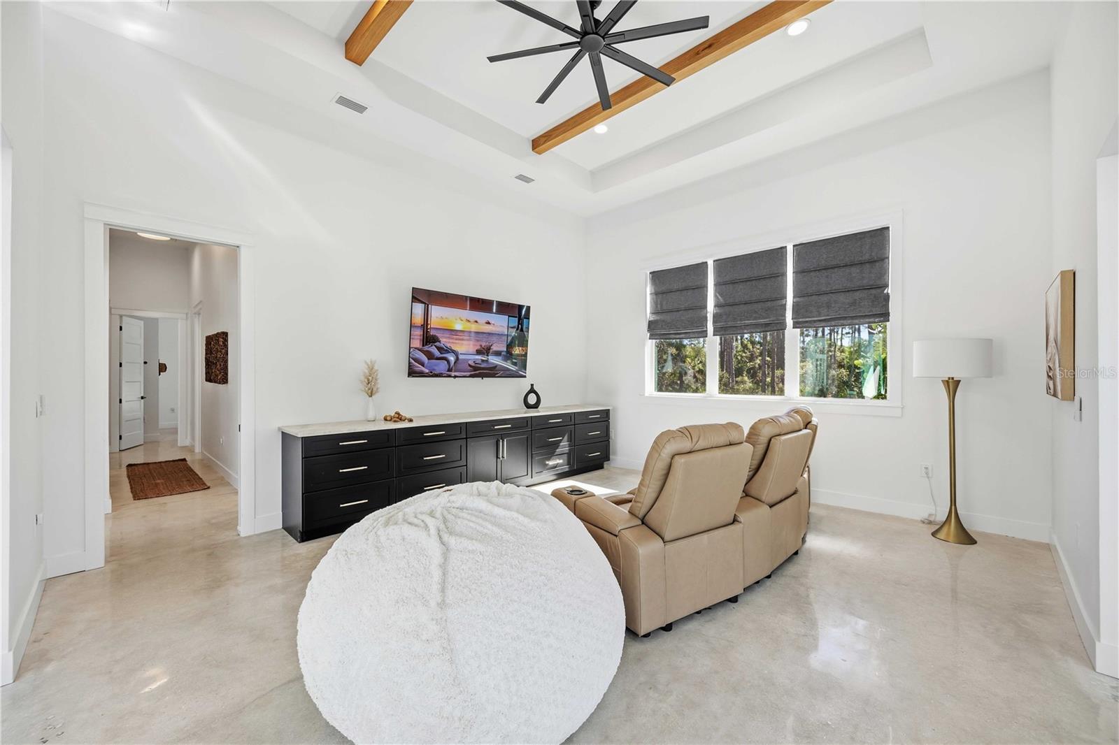 PORT CHARLOTTE SEC 043 - Residential