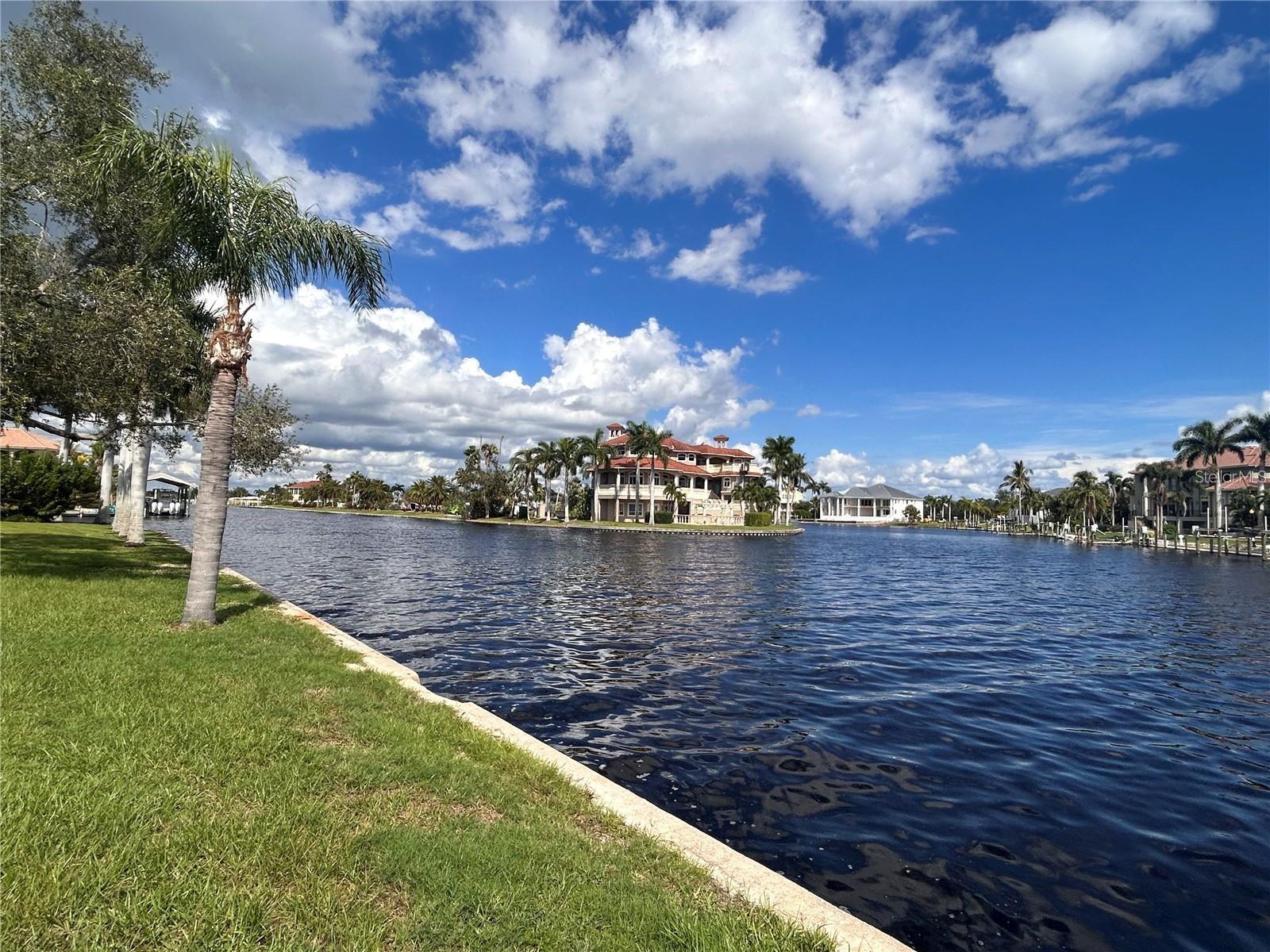 PORT CHARLOTTE SEC 043 - Residential