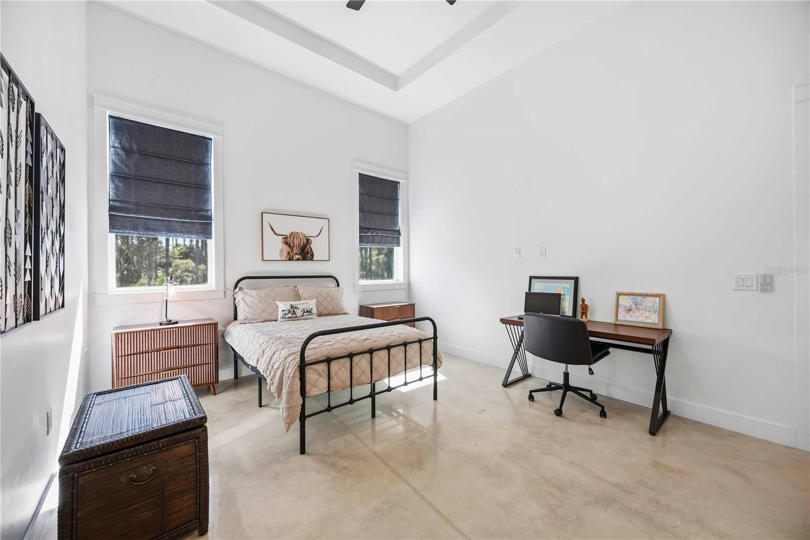 PORT CHARLOTTE SEC 043 - Residential