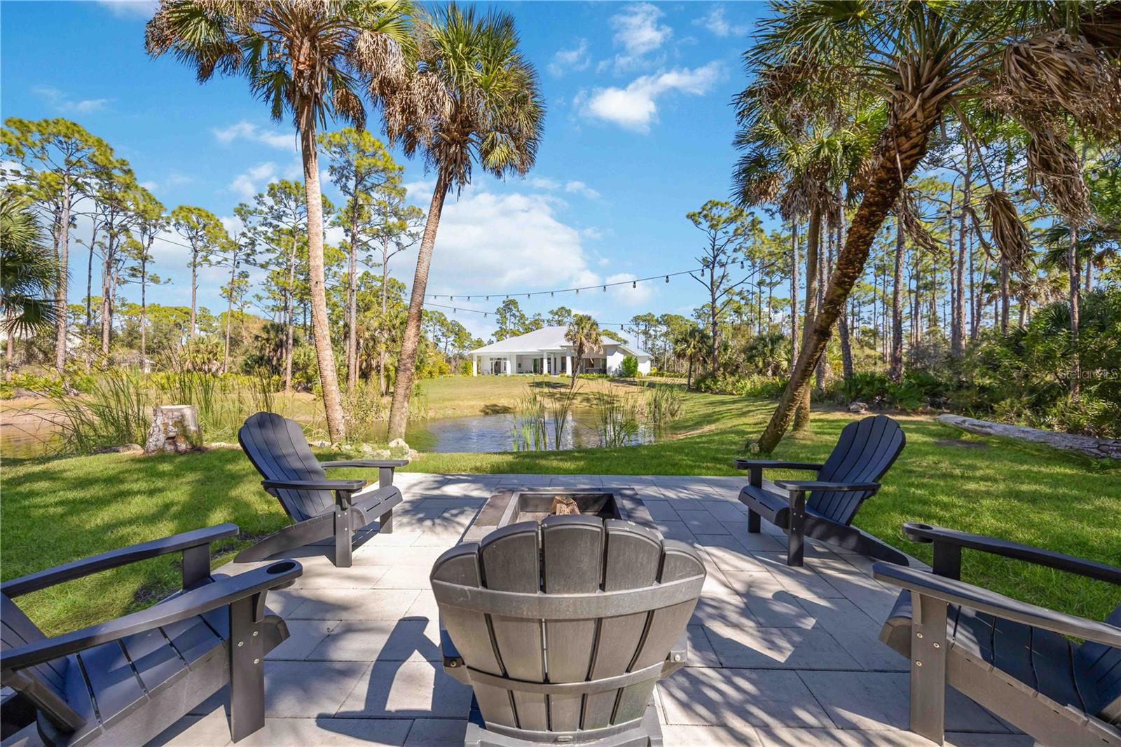 PORT CHARLOTTE SEC 043 - Residential