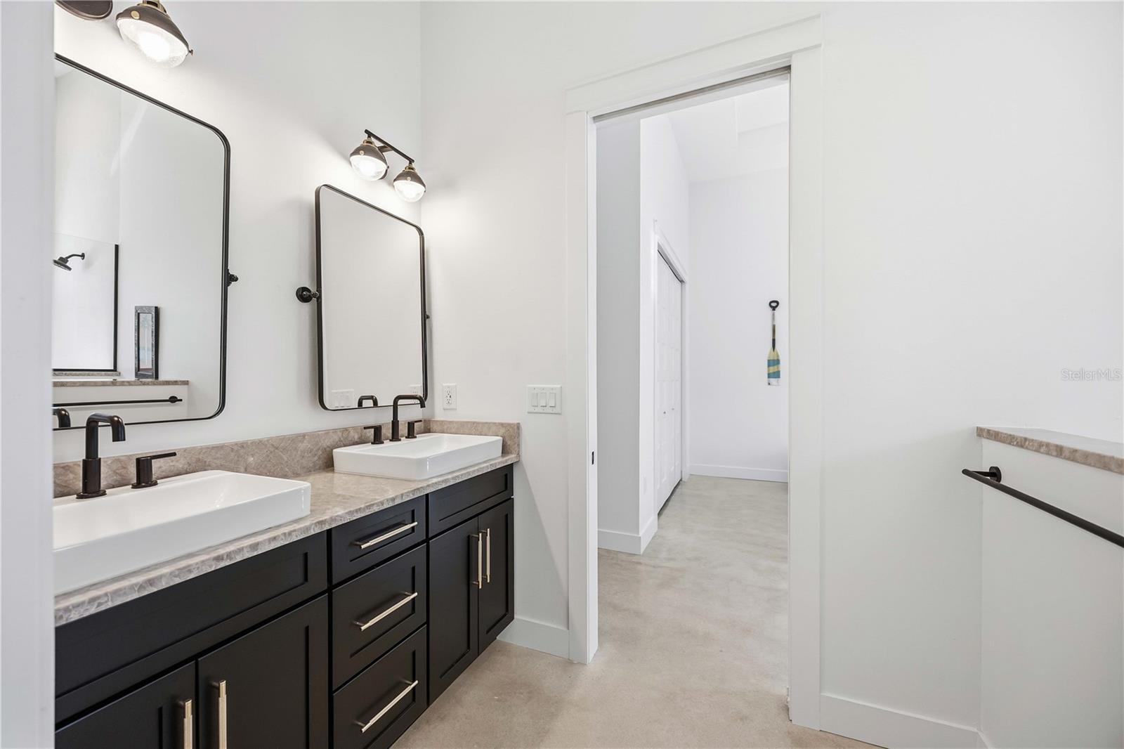 PORT CHARLOTTE SEC 043 - Residential