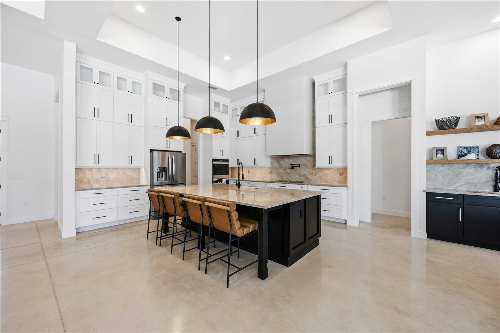 PORT CHARLOTTE SEC 043 - Residential