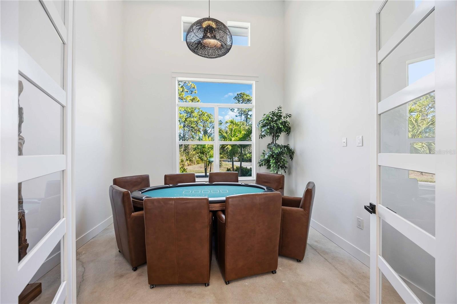 PORT CHARLOTTE SEC 043 - Residential