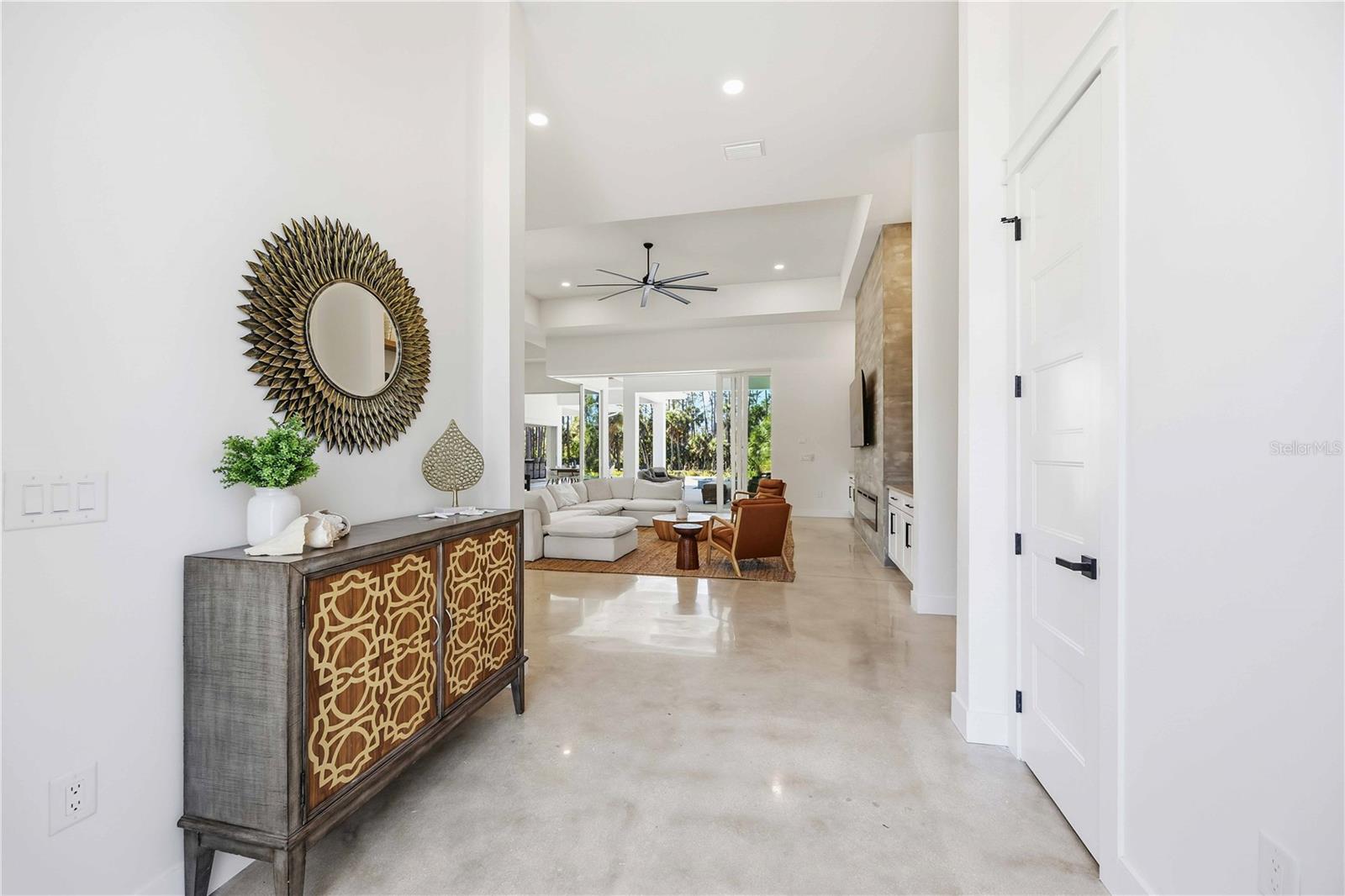 PORT CHARLOTTE SEC 043 - Residential