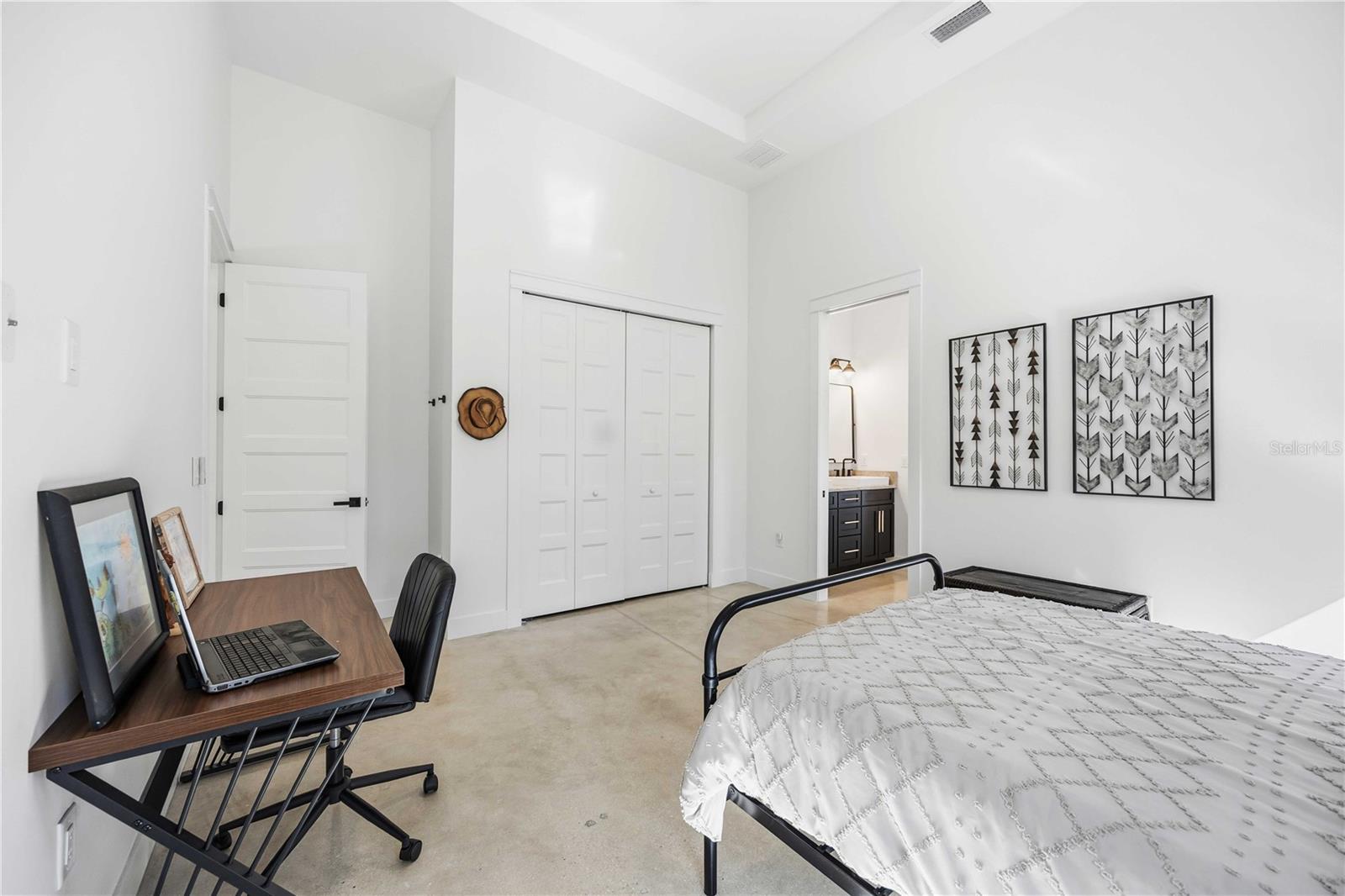 PORT CHARLOTTE SEC 043 - Residential