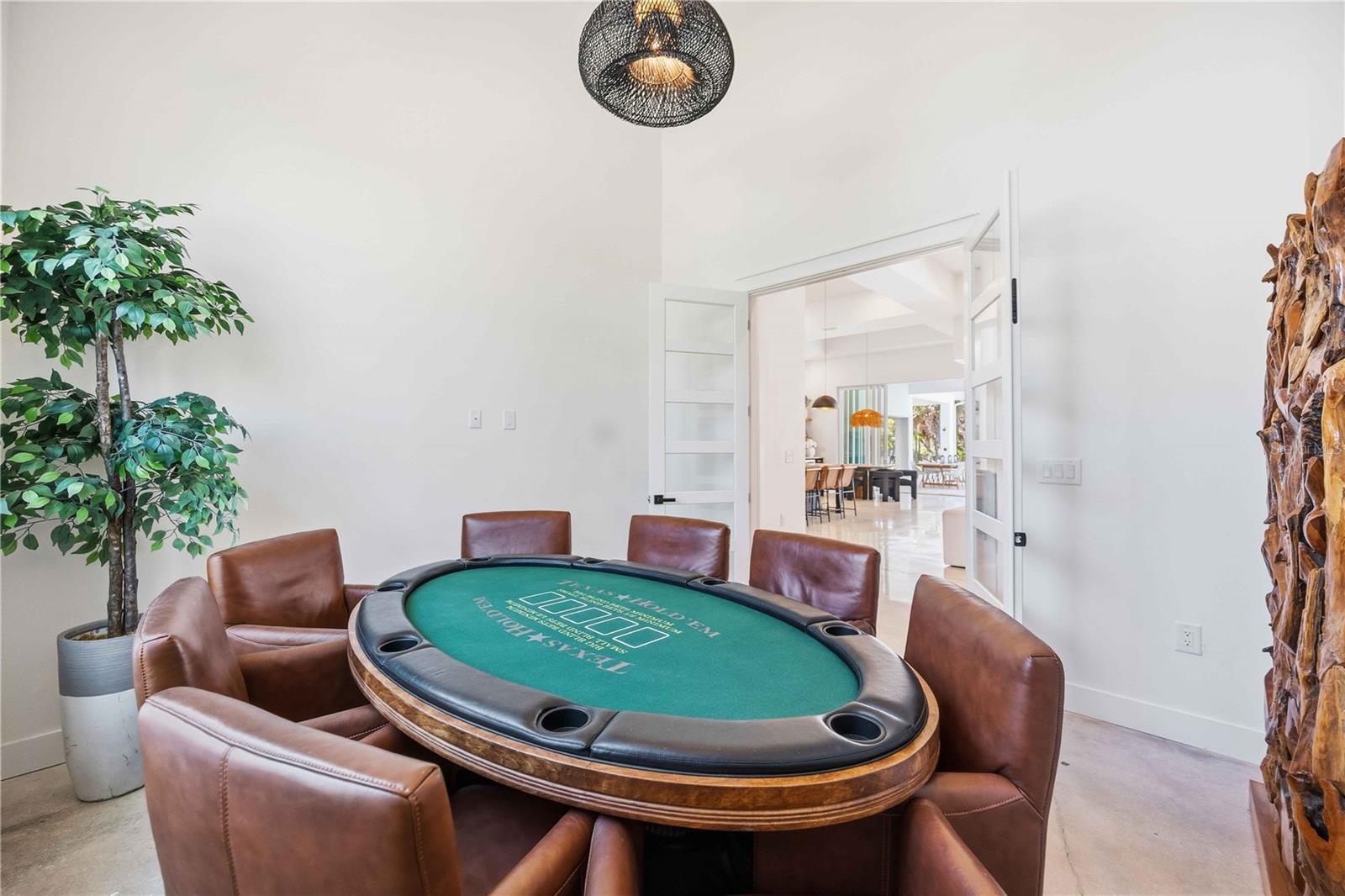 PORT CHARLOTTE SEC 043 - Residential